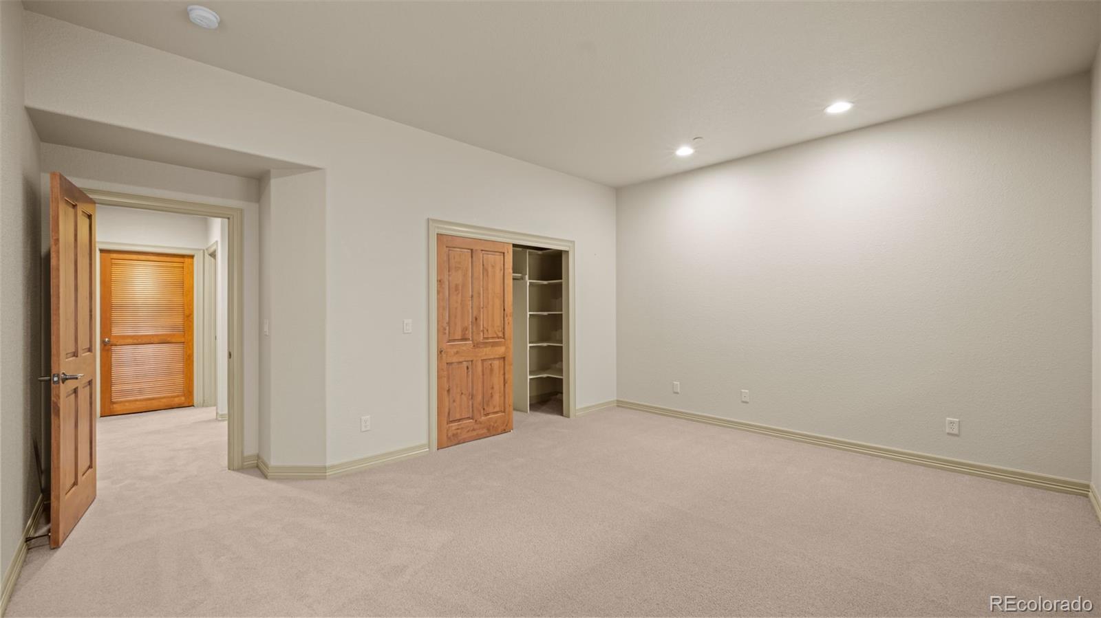 5965 Buttermere Drive Colorado Springs CO 80906