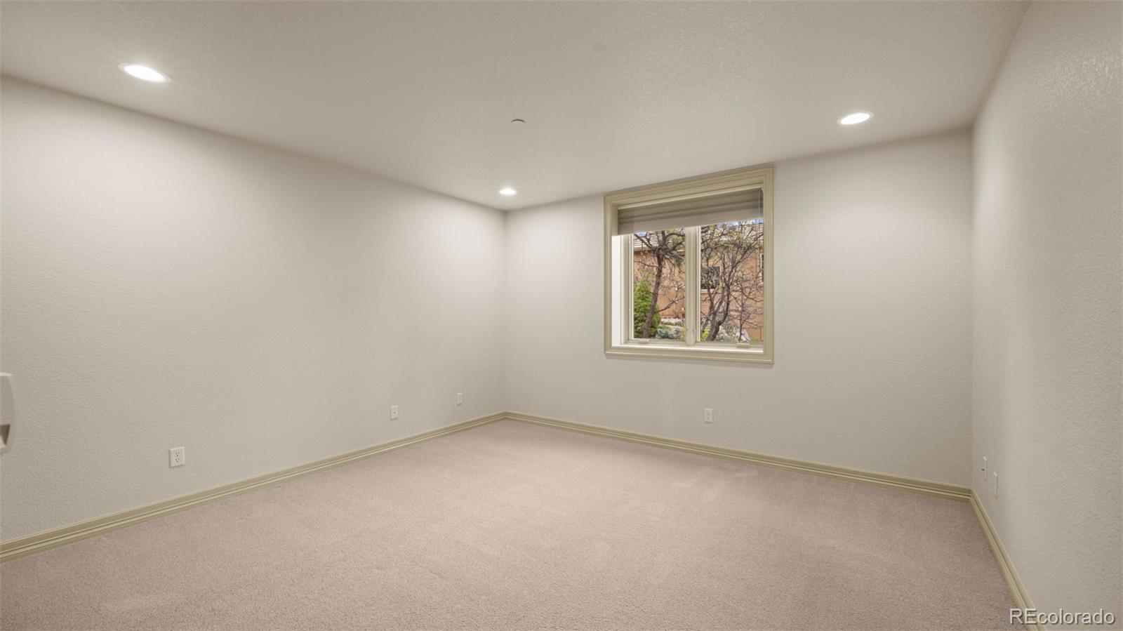 5965 Buttermere Drive Colorado Springs CO 80906
