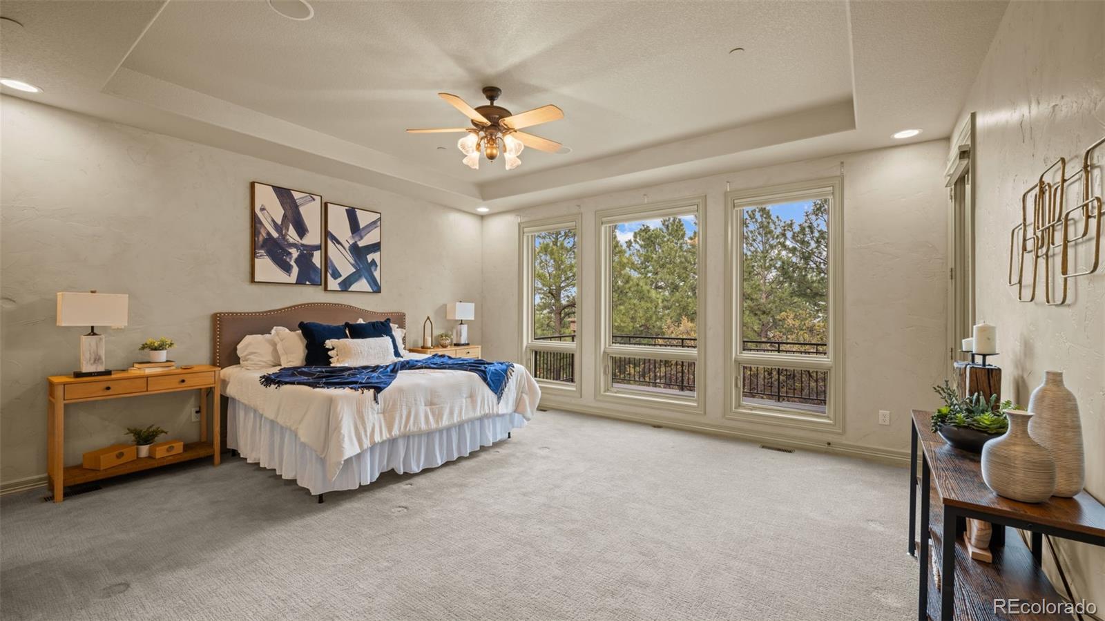5965 Buttermere Drive Colorado Springs CO 80906
