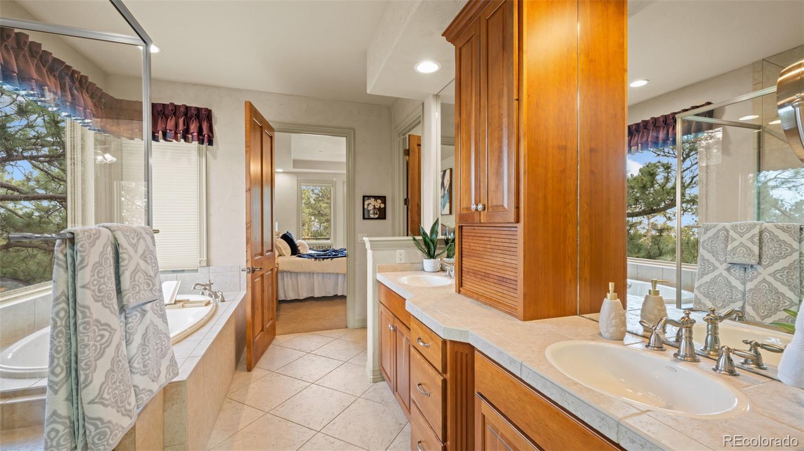 5965 Buttermere Drive Colorado Springs CO 80906