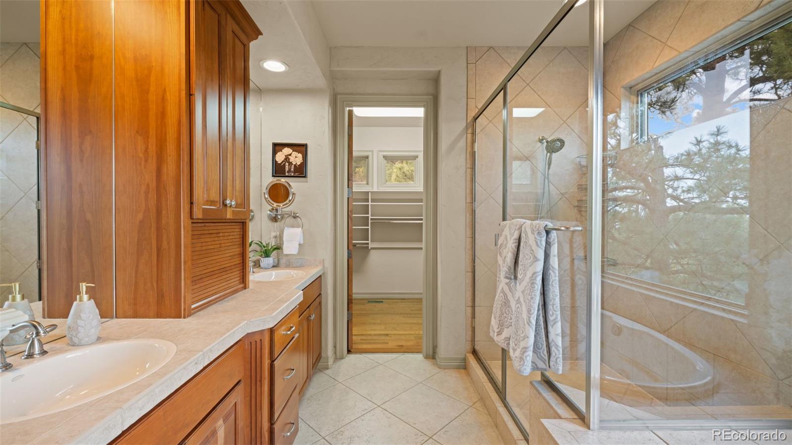 5965 Buttermere Drive Colorado Springs CO 80906