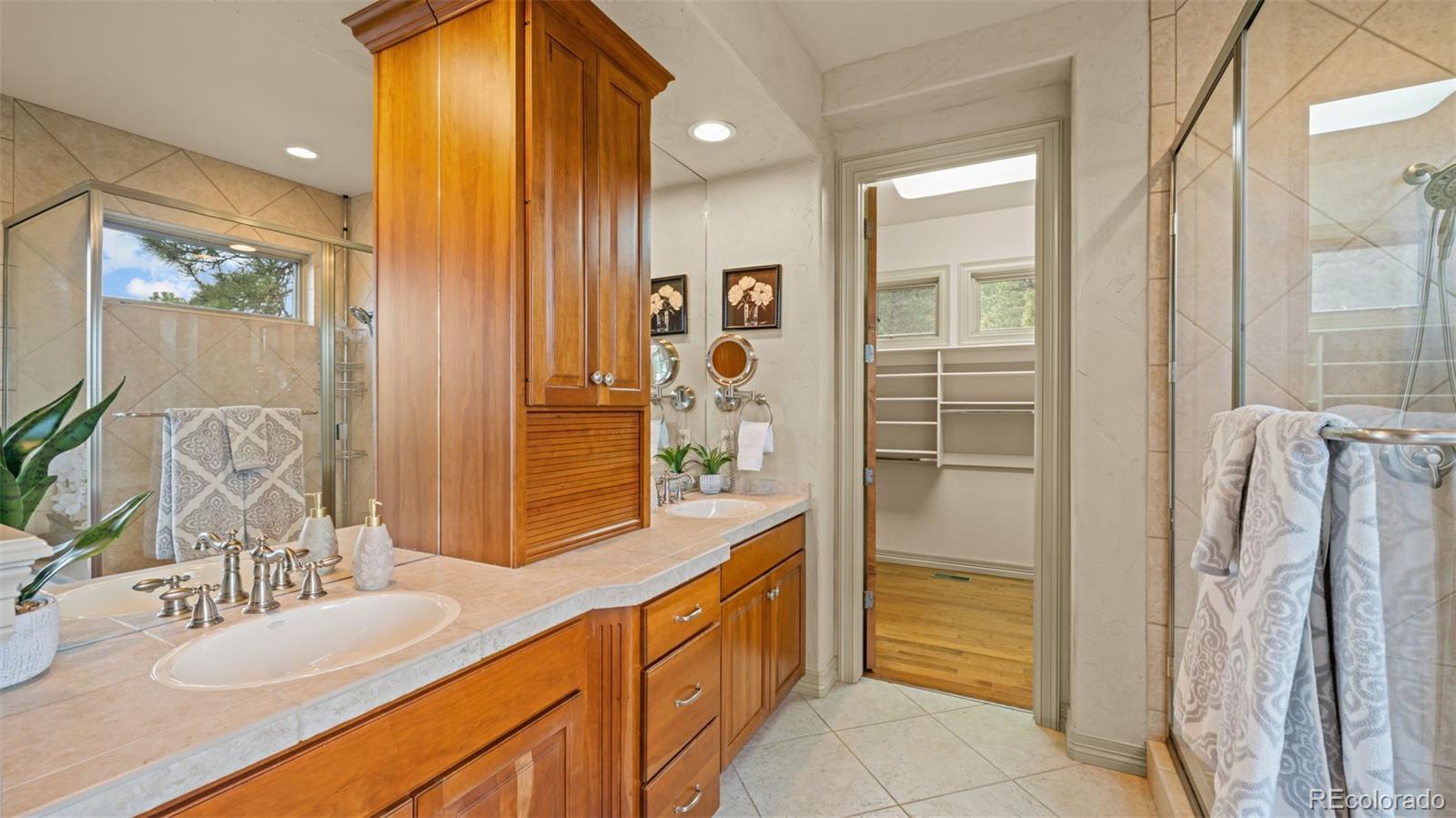 5965 Buttermere Drive Colorado Springs CO 80906