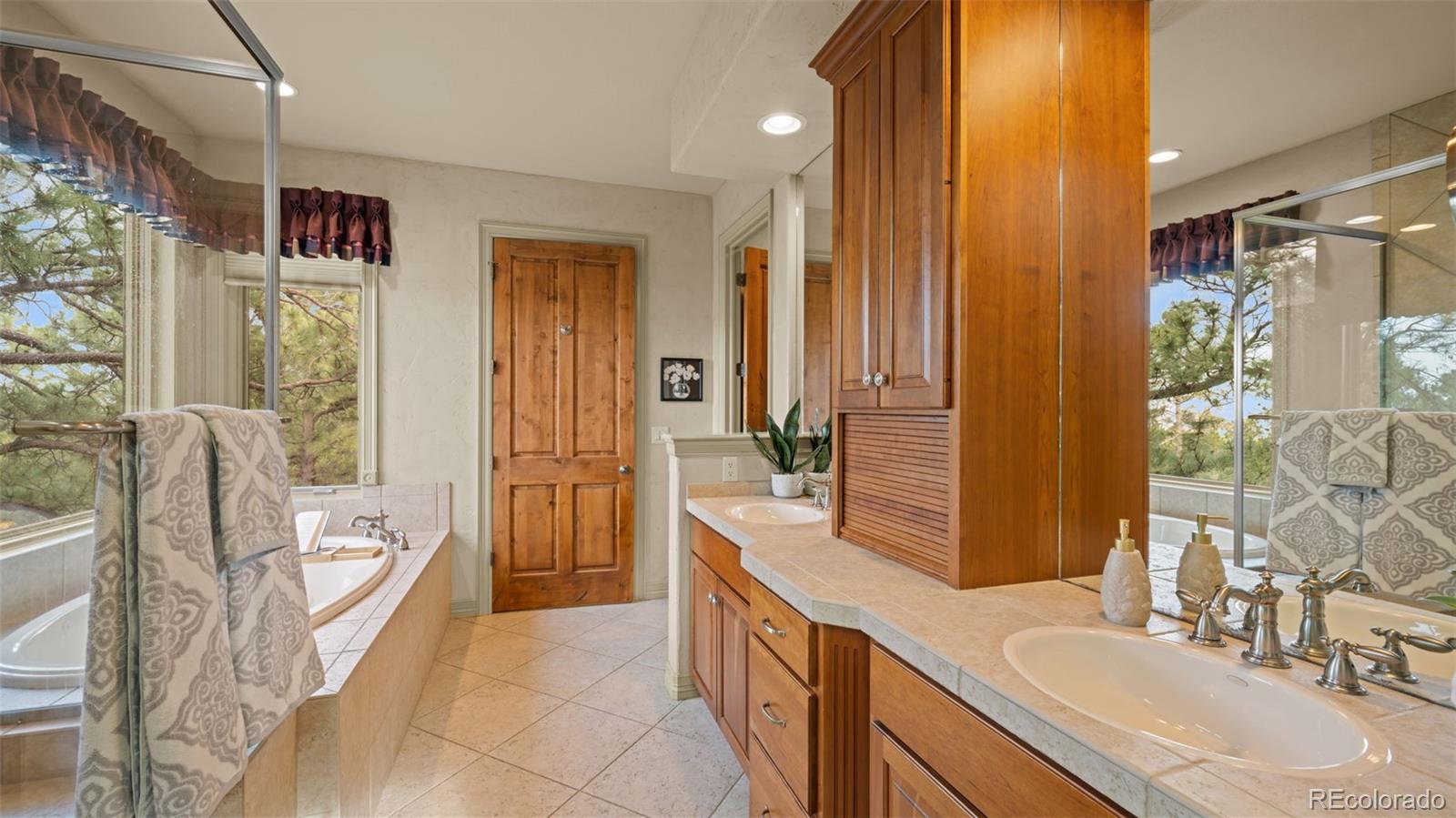 5965 Buttermere Drive Colorado Springs CO 80906
