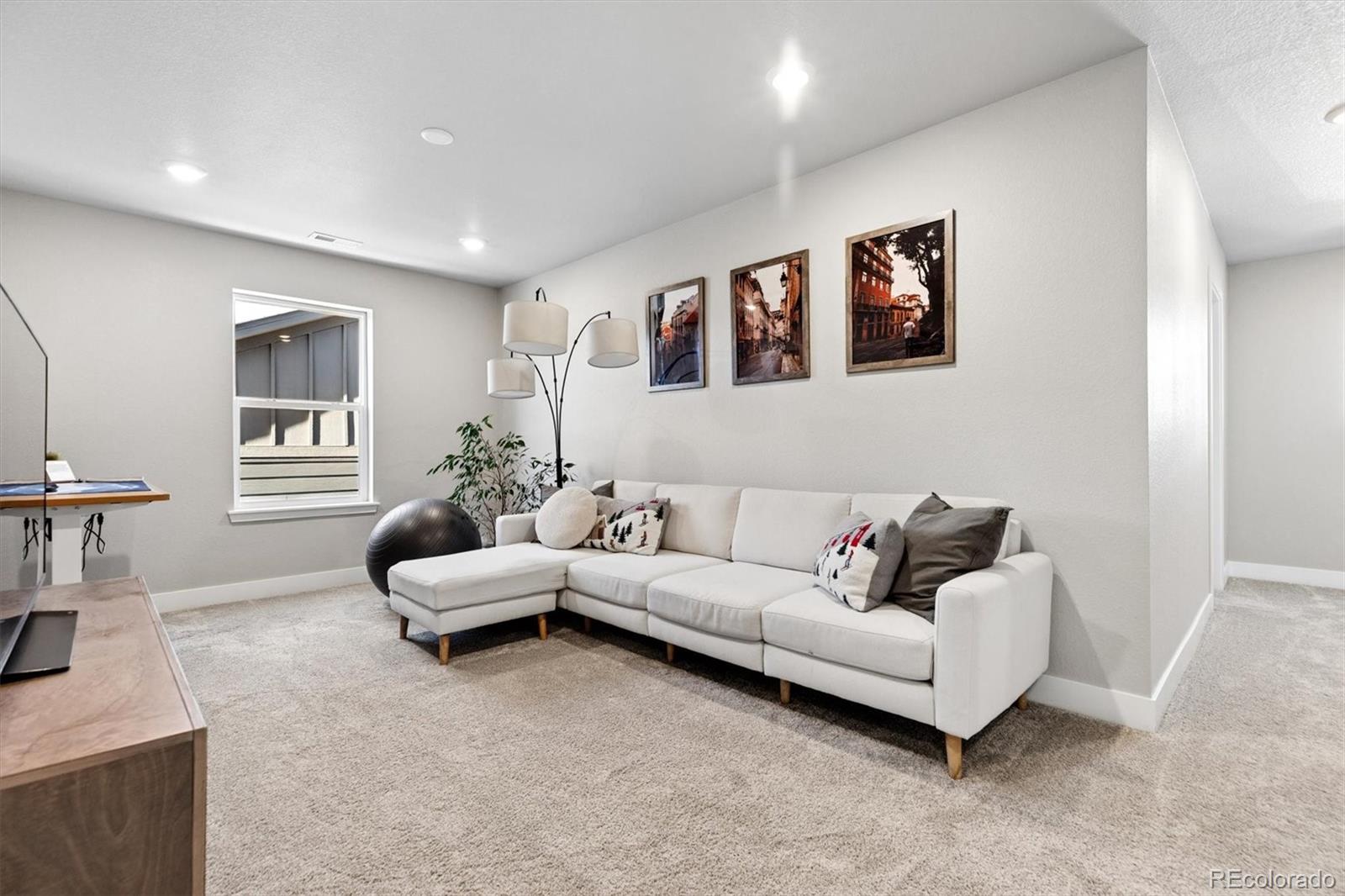 9750 Banner Peak Street Littleton CO 80125