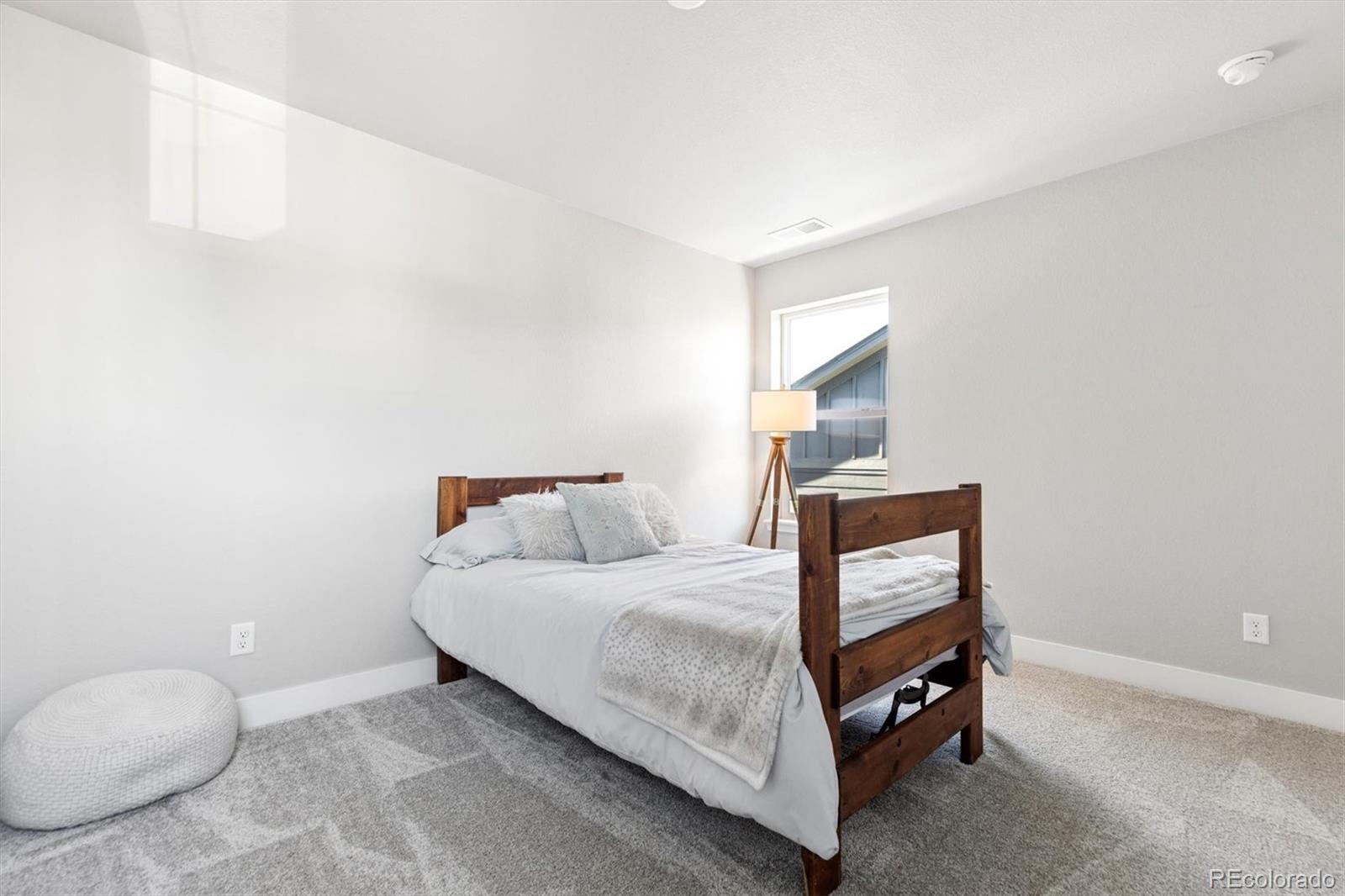 9750 Banner Peak Street Littleton CO 80125