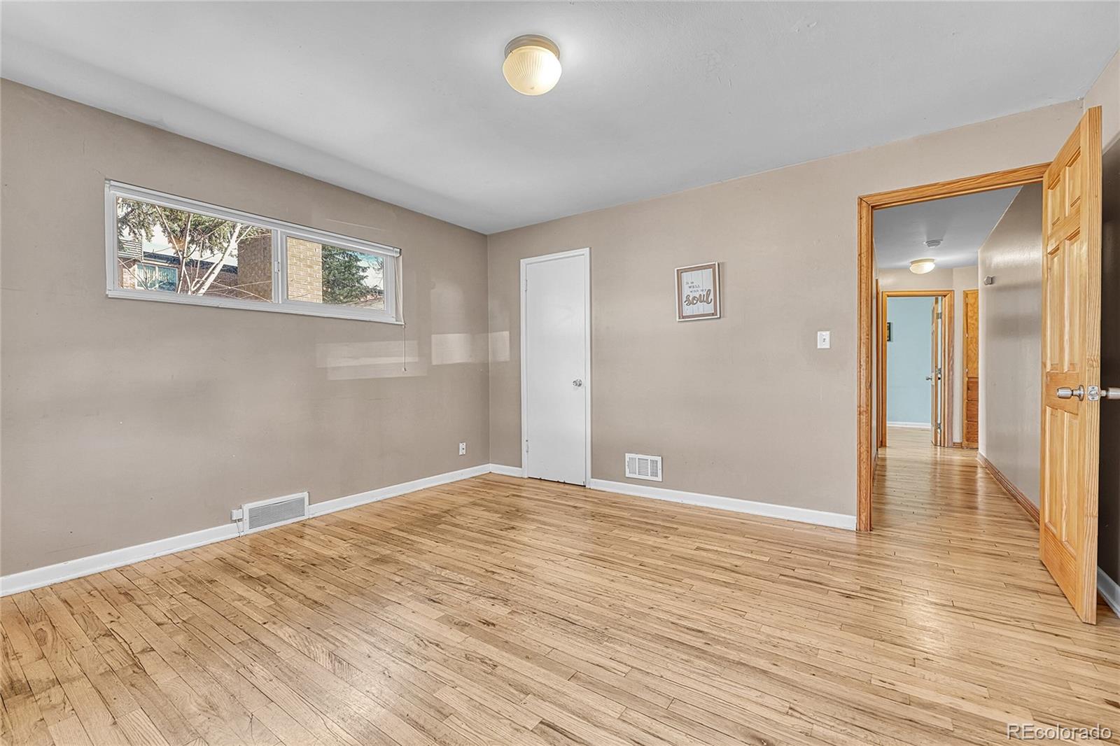 3650 S Delaware Street Englewood CO 80110