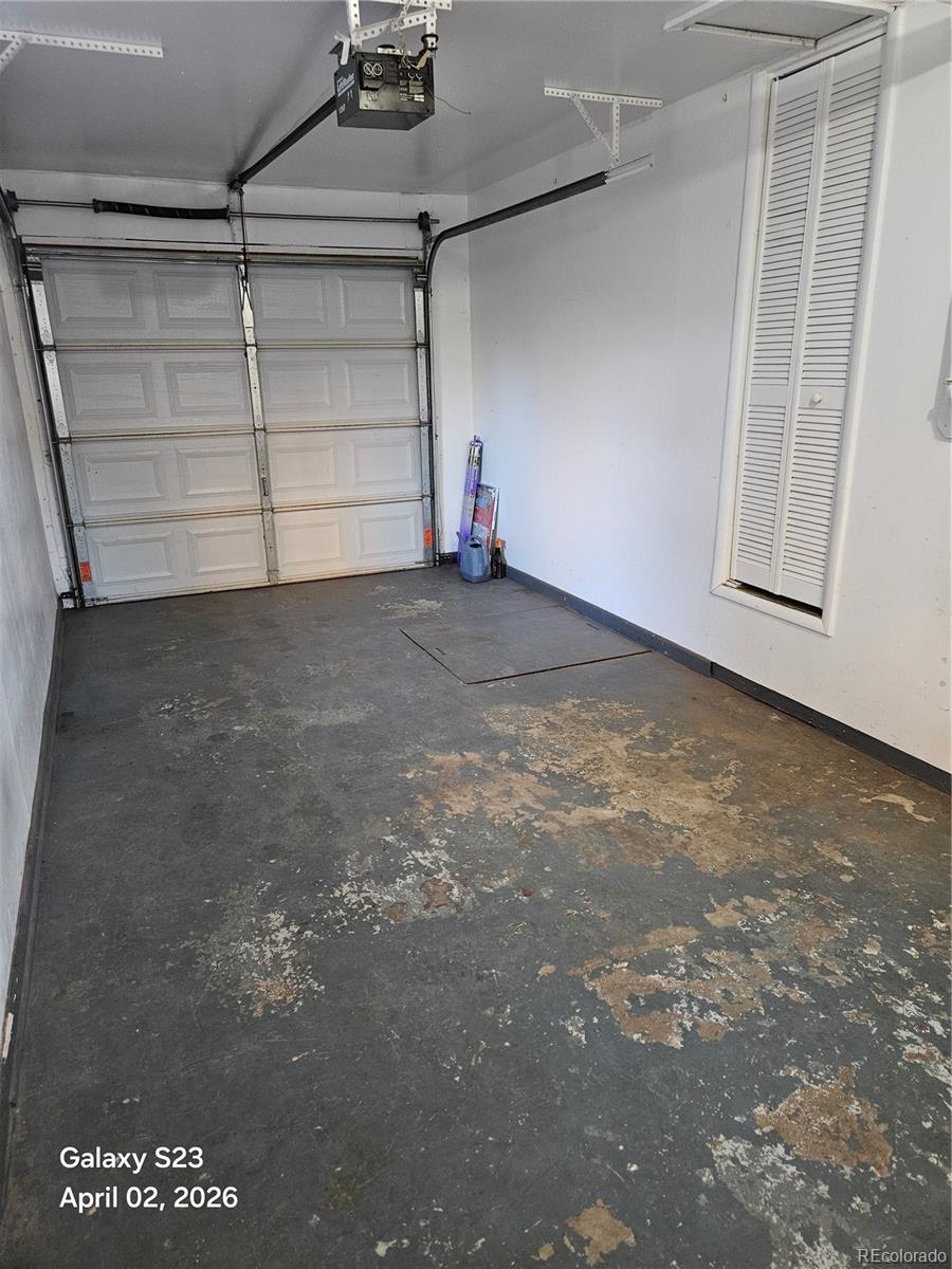 3650 S Delaware Street Englewood CO 80110