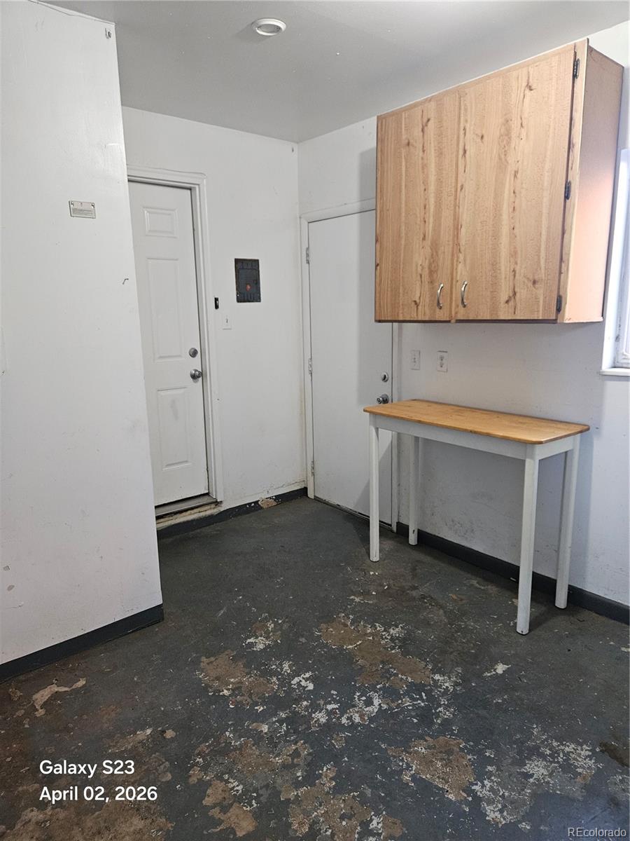 3650 S Delaware Street Englewood CO 80110