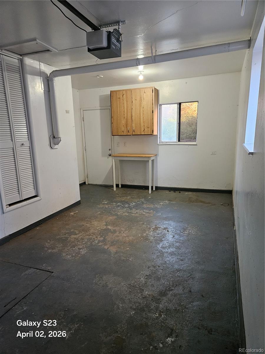 3650 S Delaware Street Englewood CO 80110