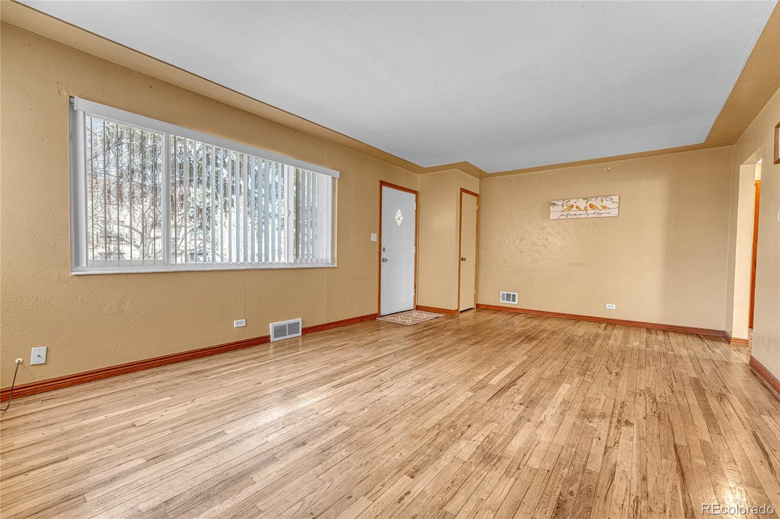 3650 S Delaware Street Englewood CO 80110