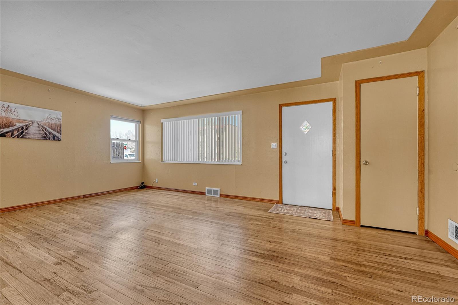3650 S Delaware Street Englewood CO 80110