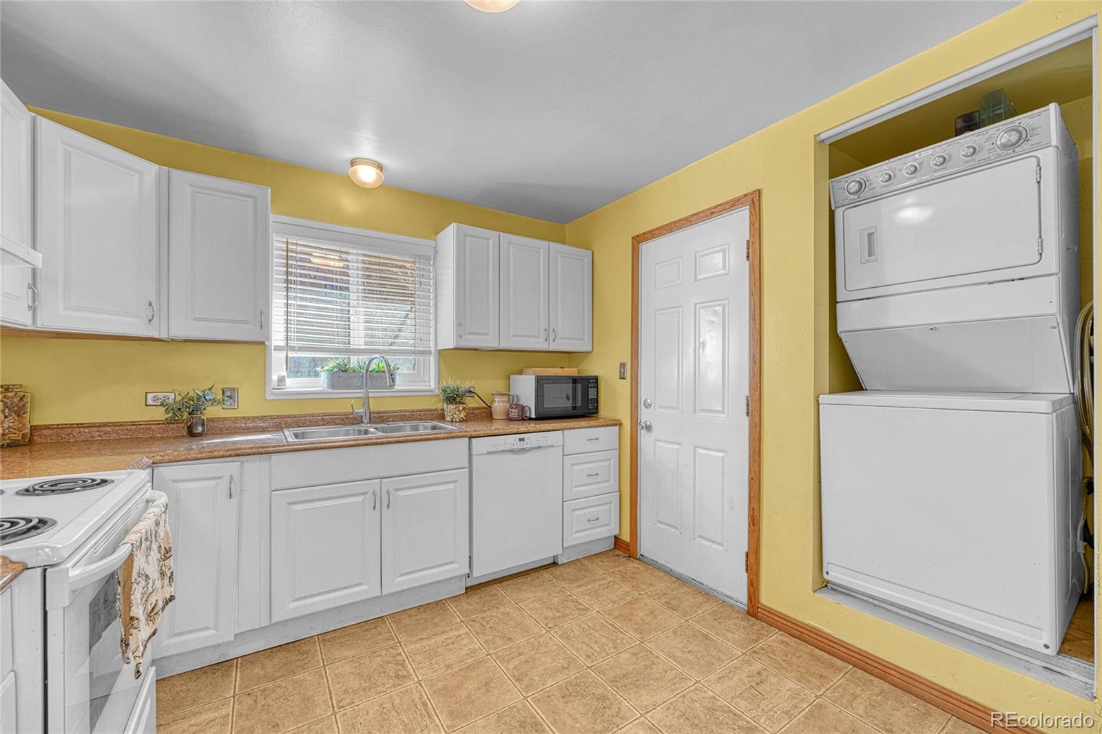3650 S Delaware Street Englewood CO 80110