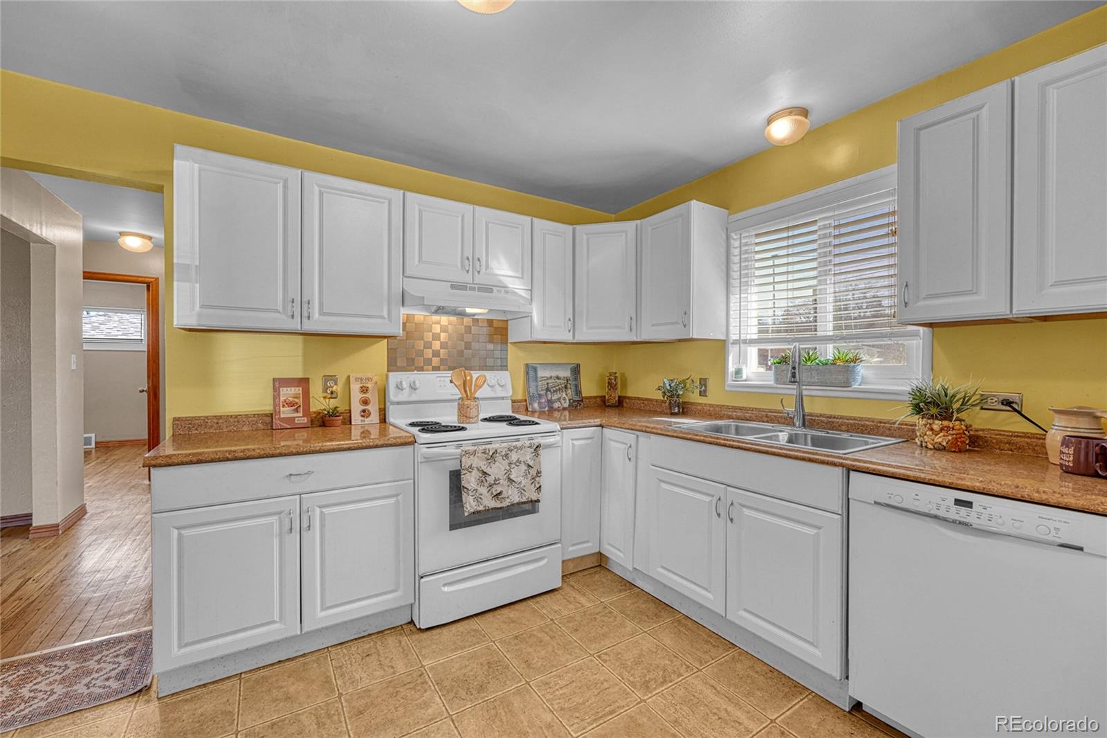 3650 S Delaware Street Englewood CO 80110