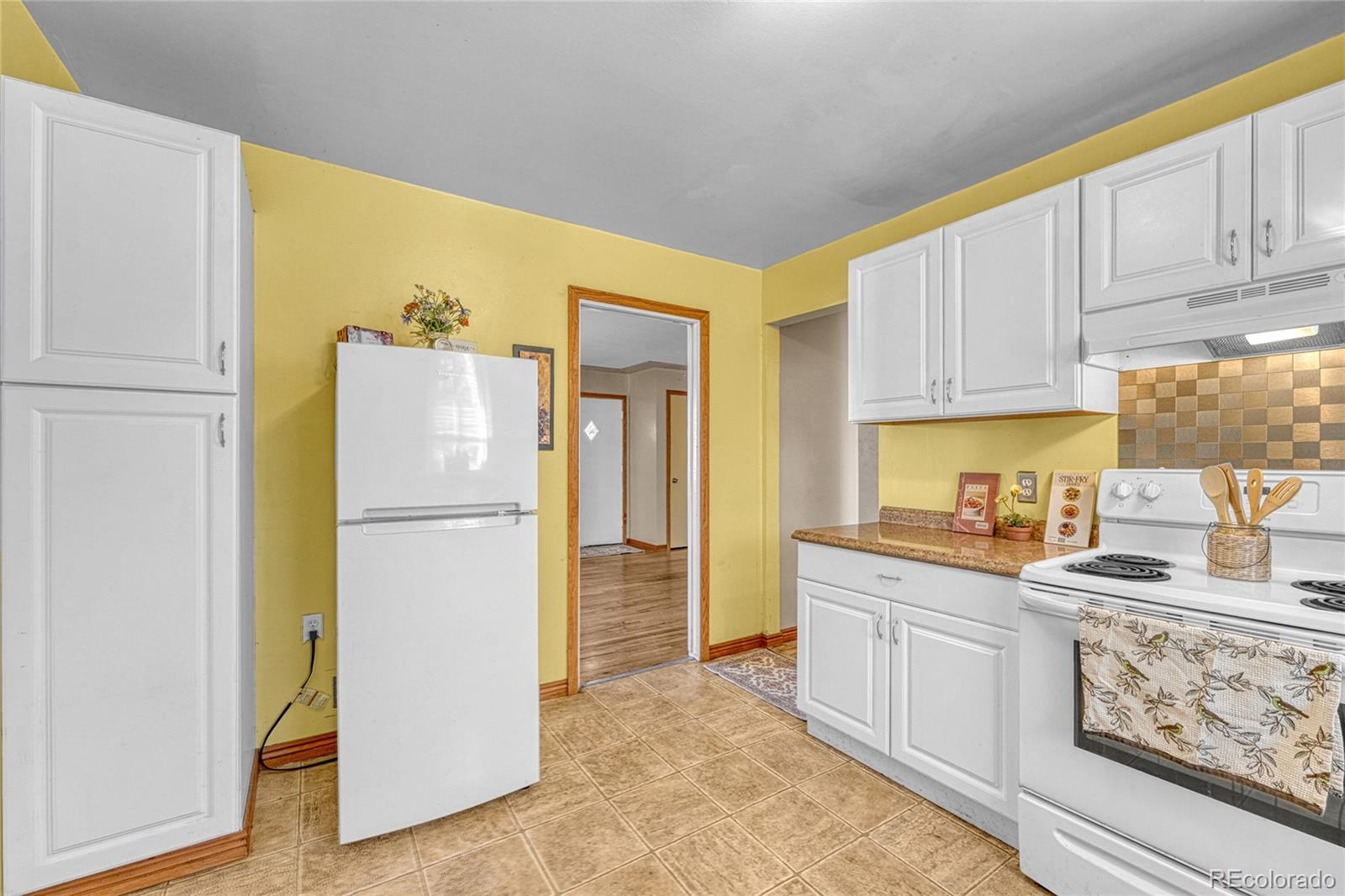 3650 S Delaware Street Englewood CO 80110