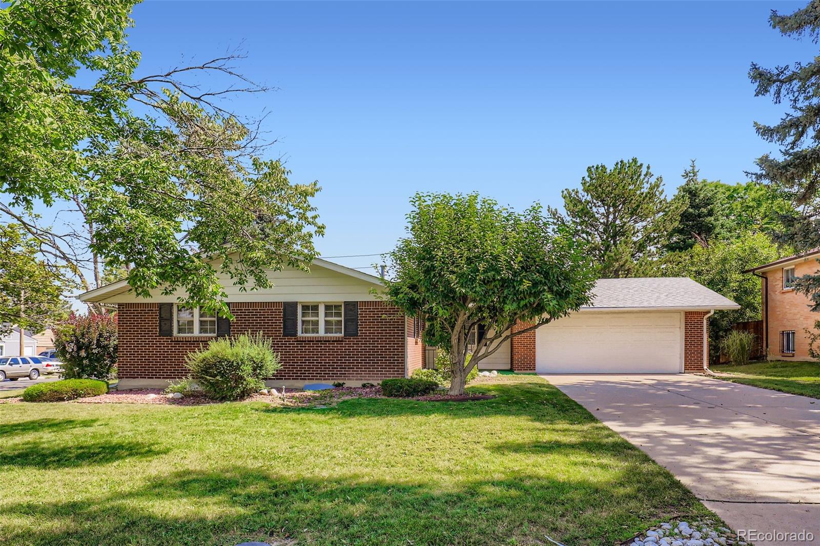 11759 E Alaska Avenue Aurora CO 80012