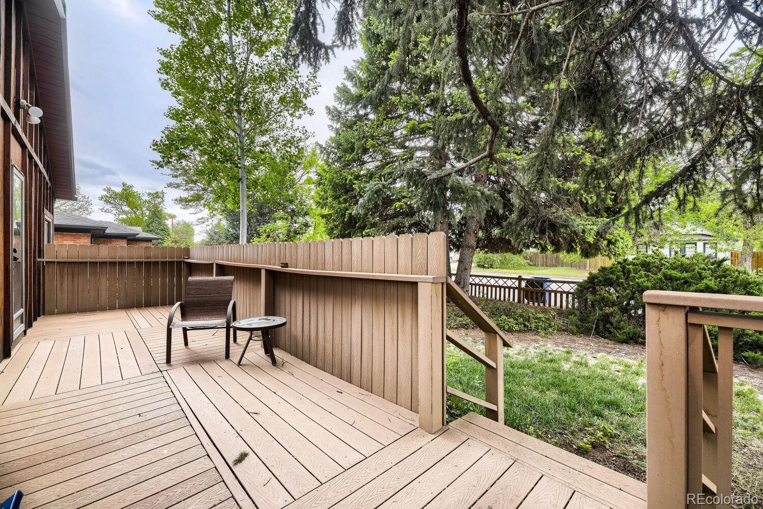 385 E Chenango Avenue Englewood CO 80113