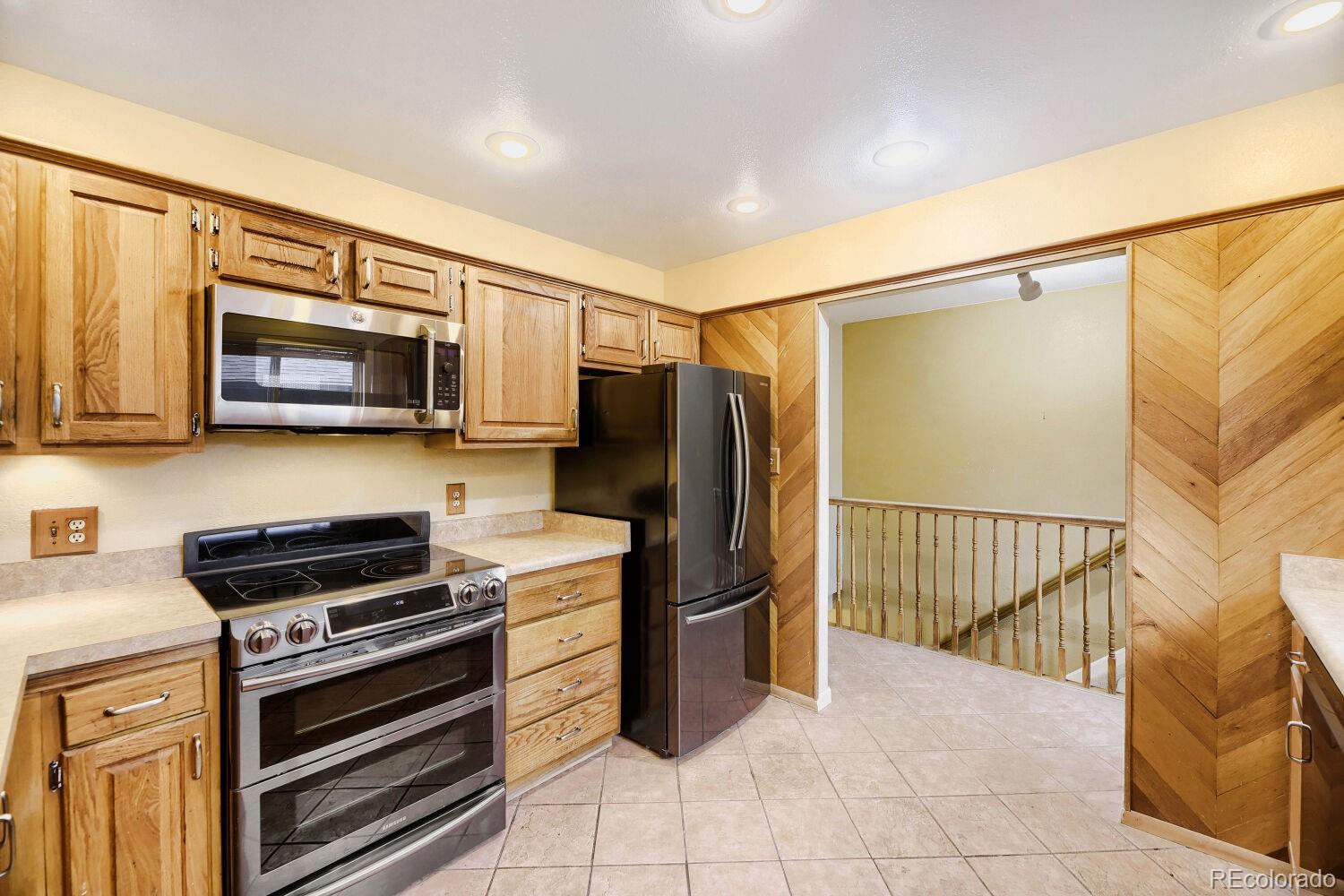 385 E Chenango Avenue Englewood CO 80113