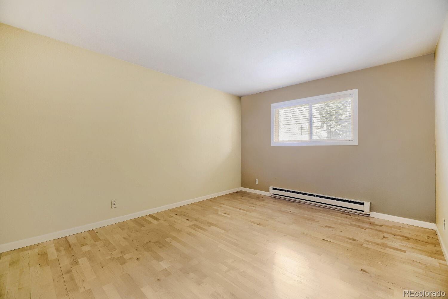 385 E Chenango Avenue Englewood CO 80113