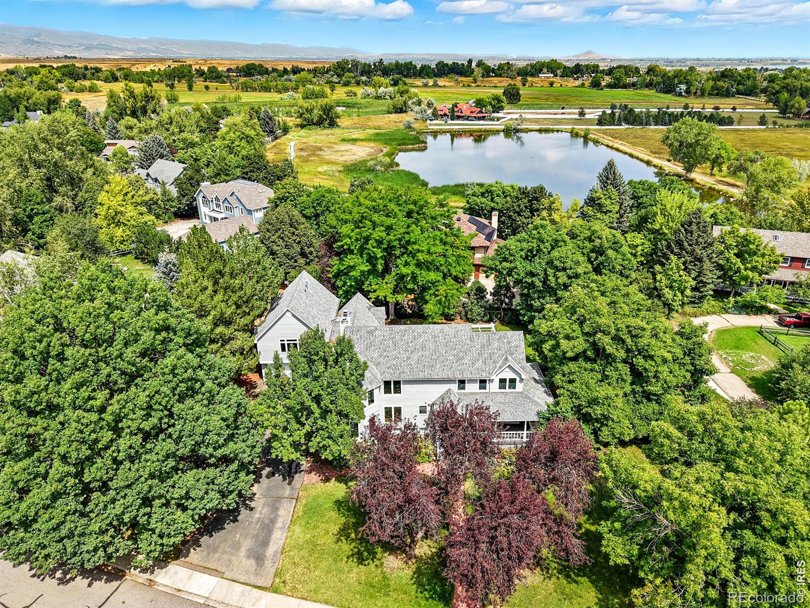 4557 Apple Way Boulder CO 80301
