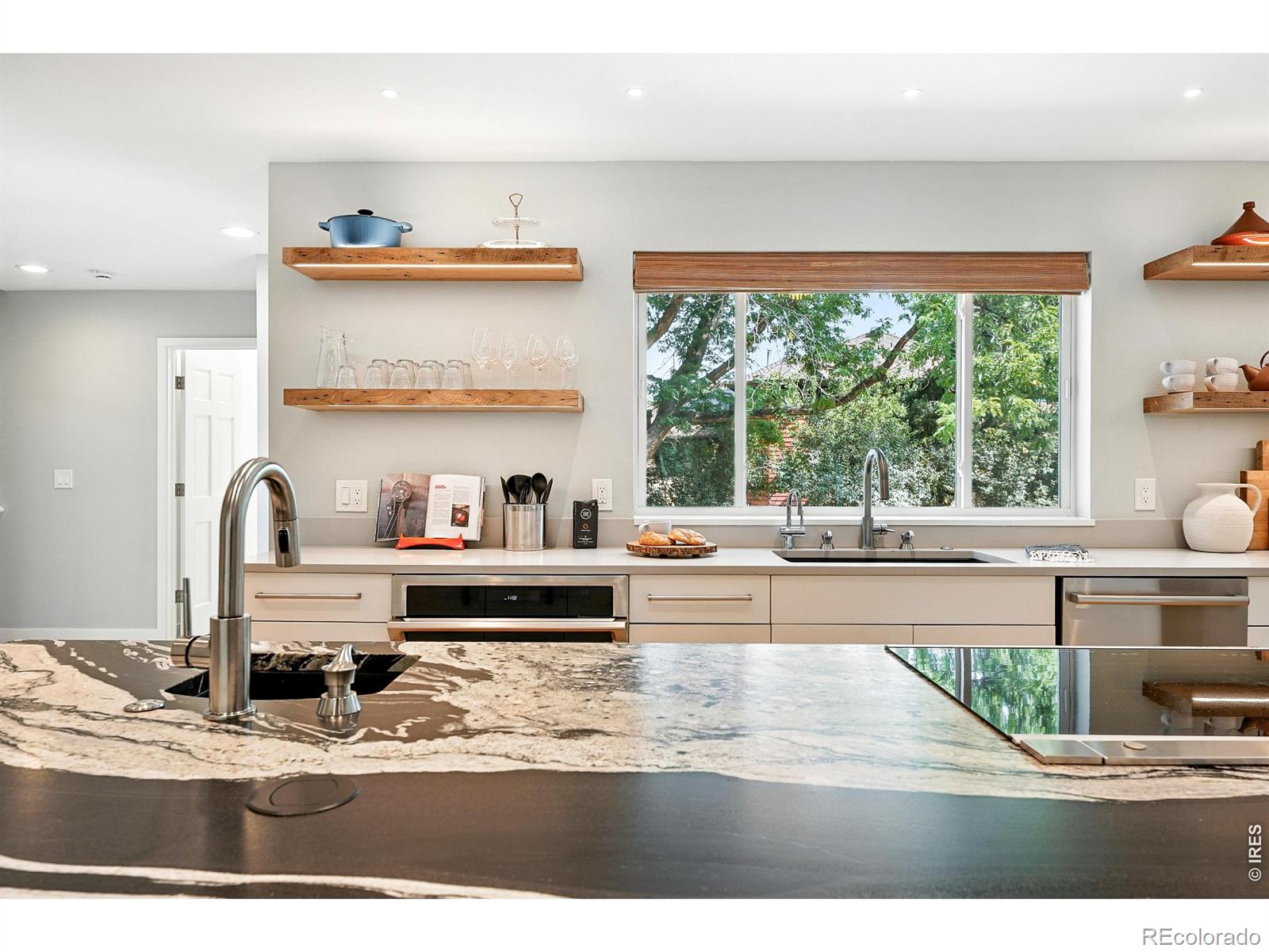 4557 Apple Way Boulder CO 80301