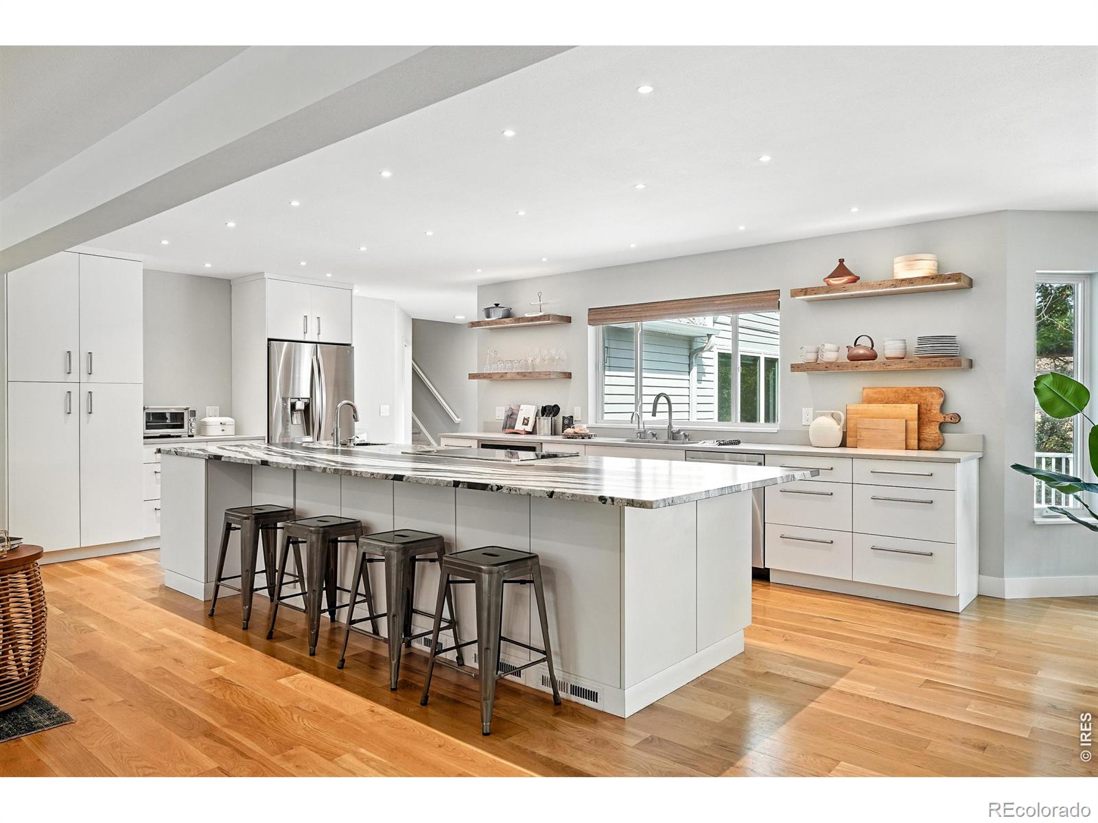 4557 Apple Way Boulder CO 80301