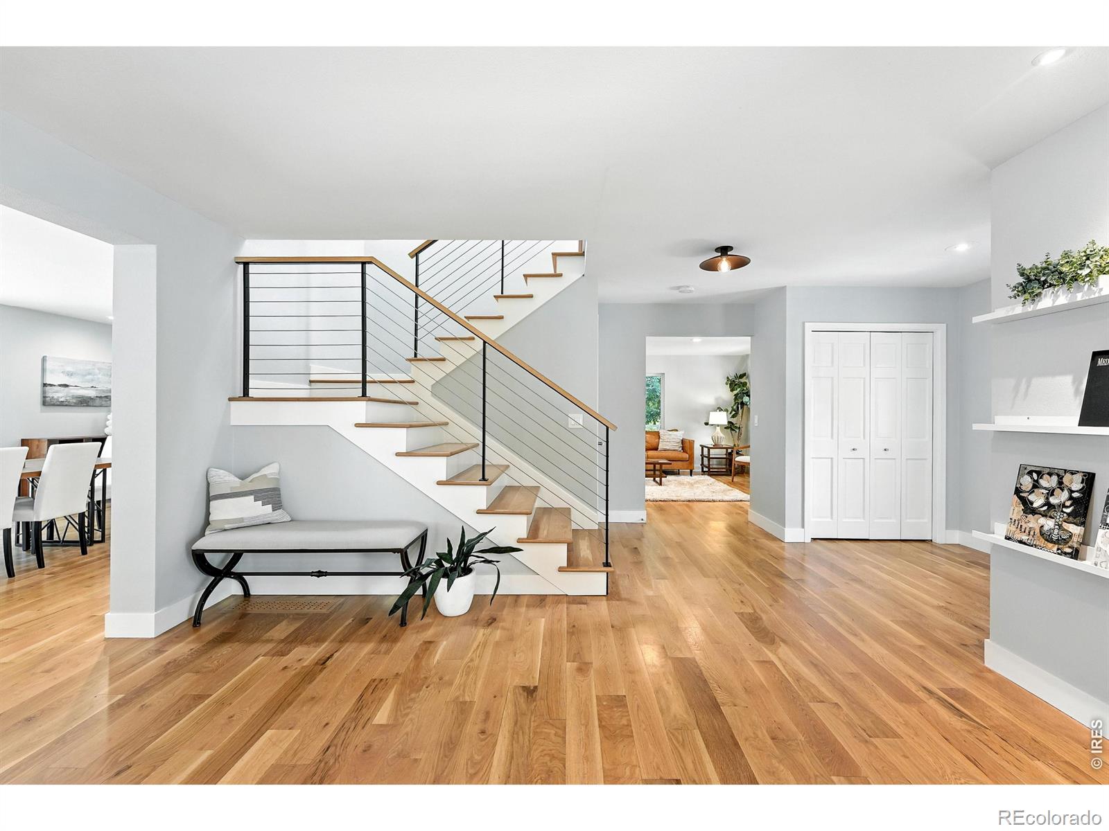 4557 Apple Way Boulder CO 80301