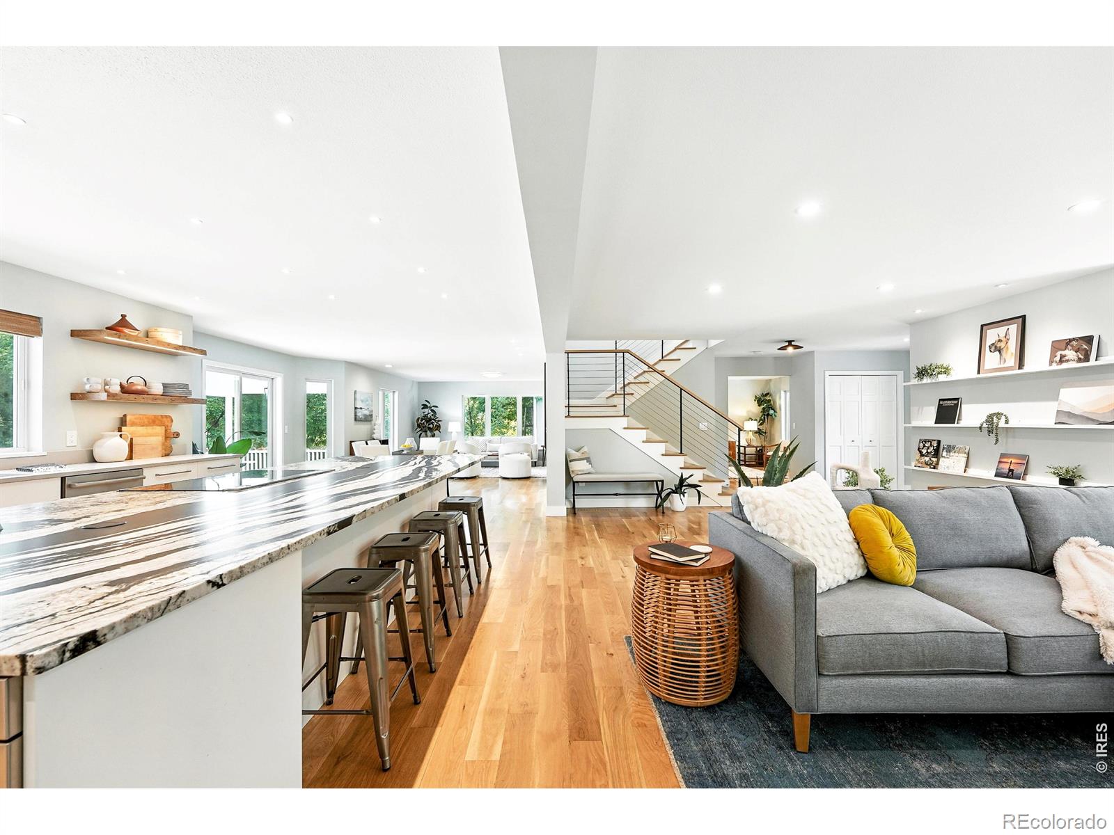 4557 Apple Way Boulder CO 80301
