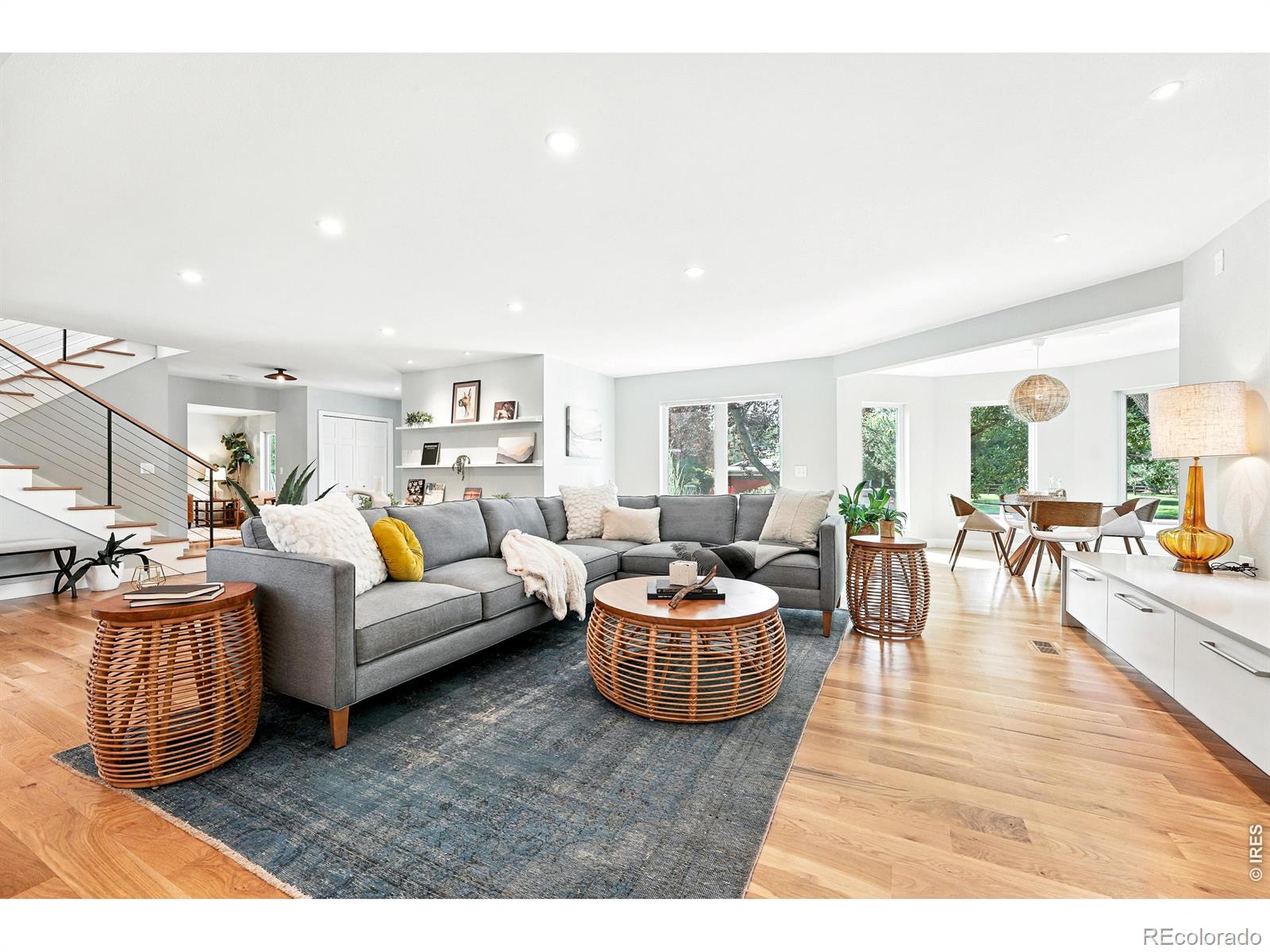 4557 Apple Way Boulder CO 80301
