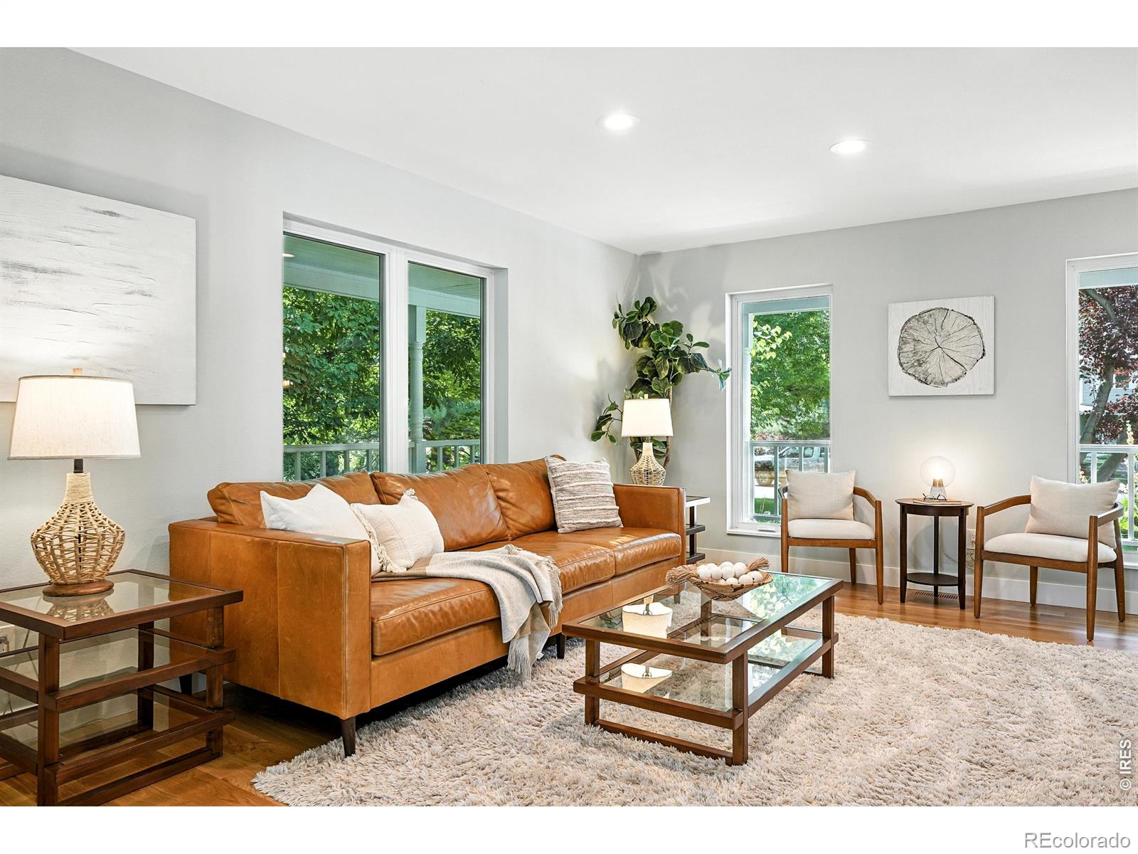4557 Apple Way Boulder CO 80301