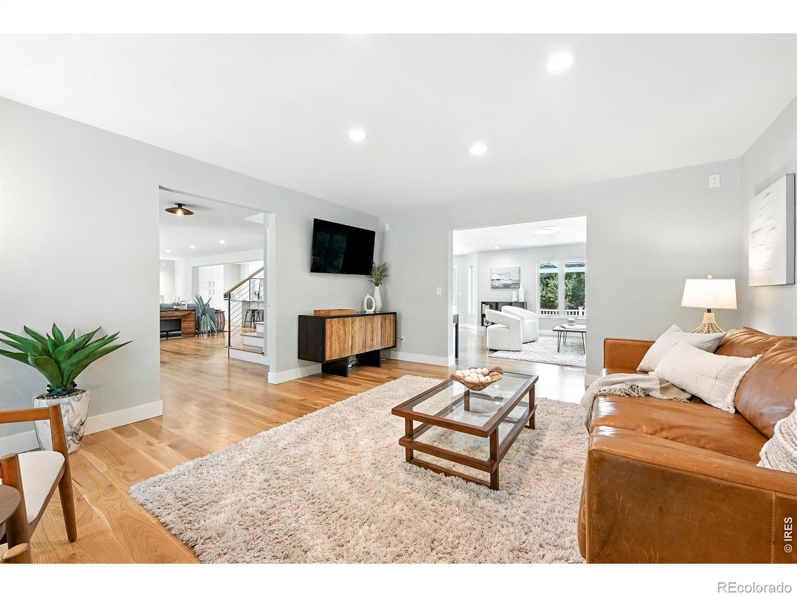 4557 Apple Way Boulder CO 80301