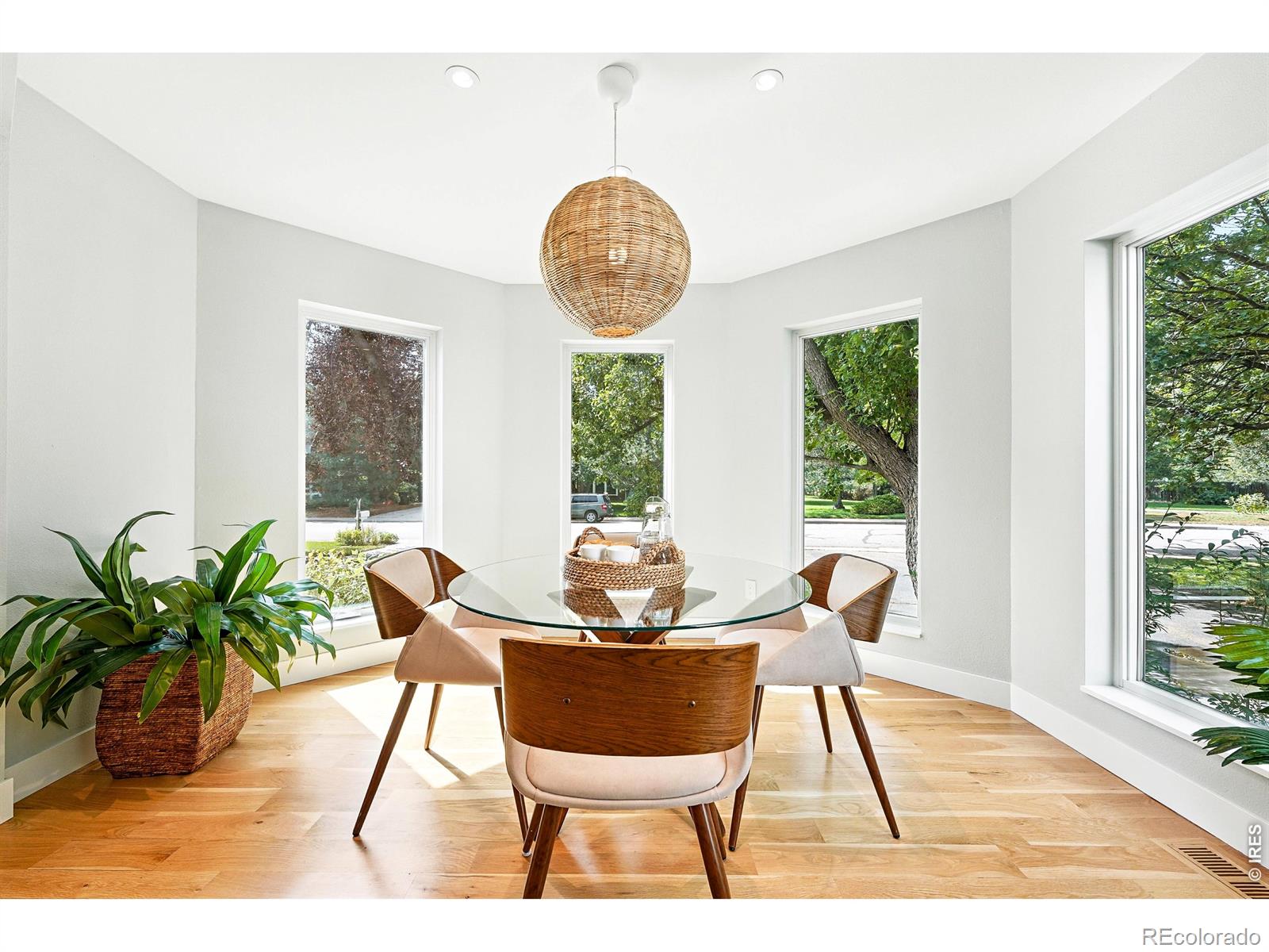4557 Apple Way Boulder CO 80301