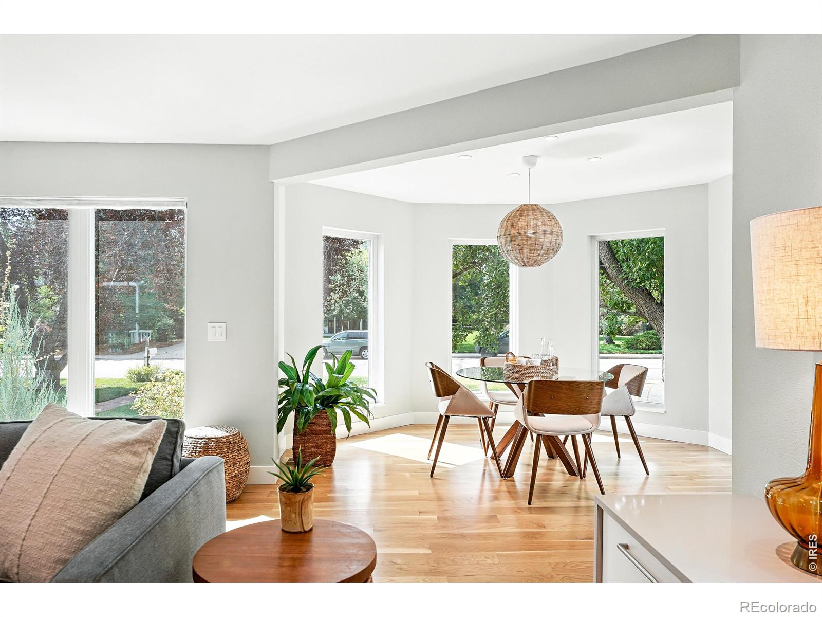 4557 Apple Way Boulder CO 80301
