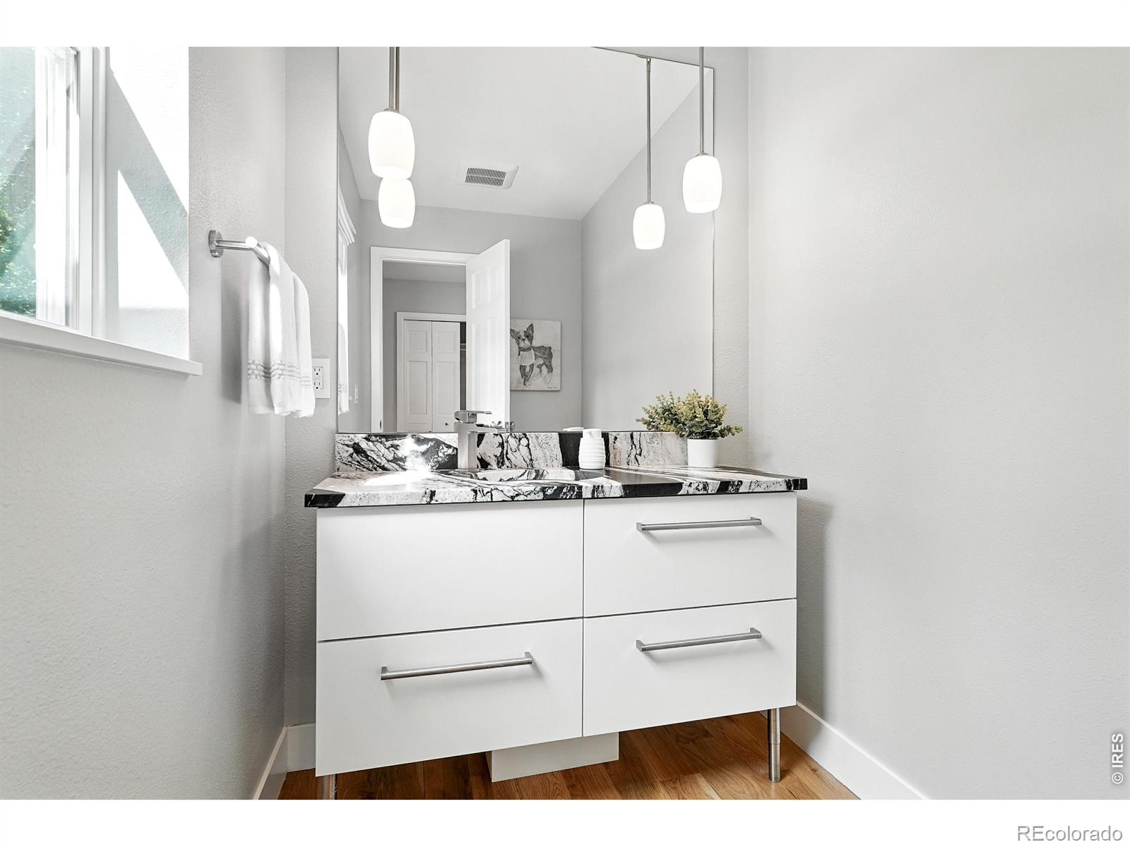 4557 Apple Way Boulder CO 80301