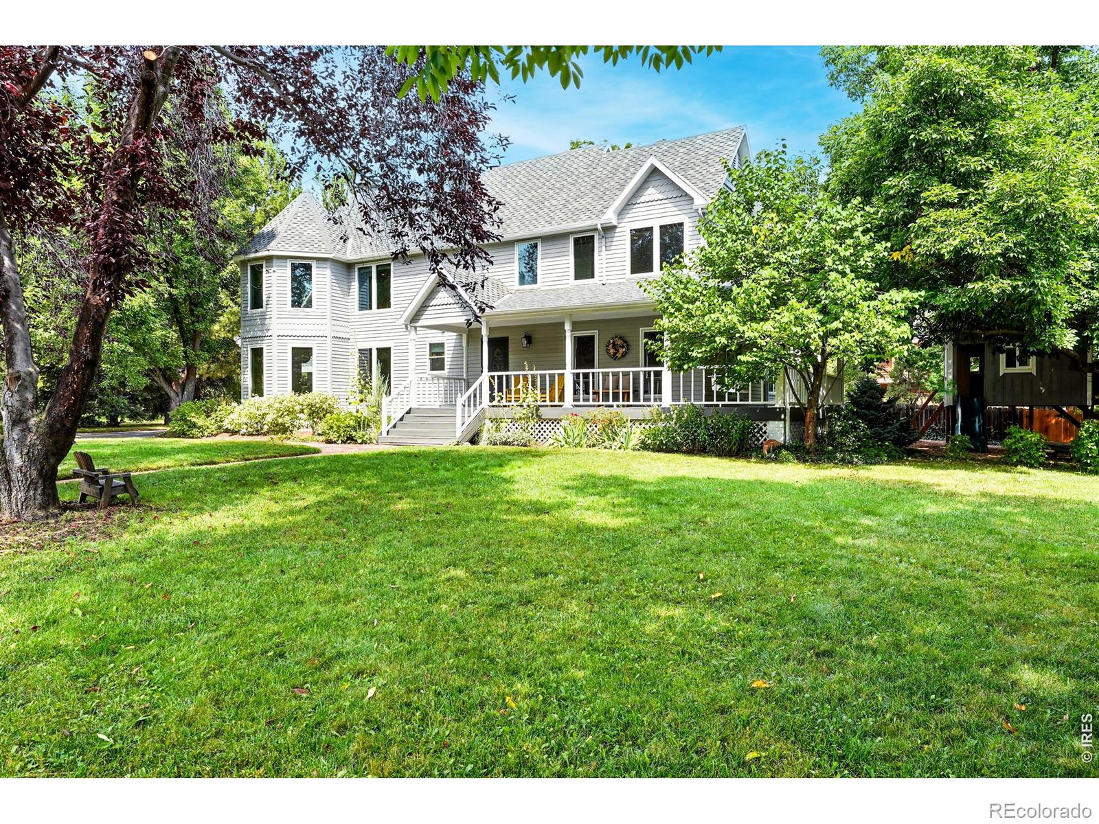 4557 Apple Way Boulder CO 80301