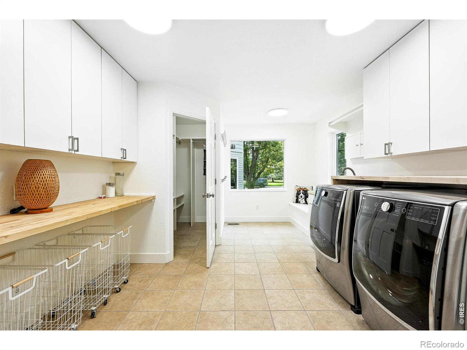 4557 Apple Way Boulder CO 80301