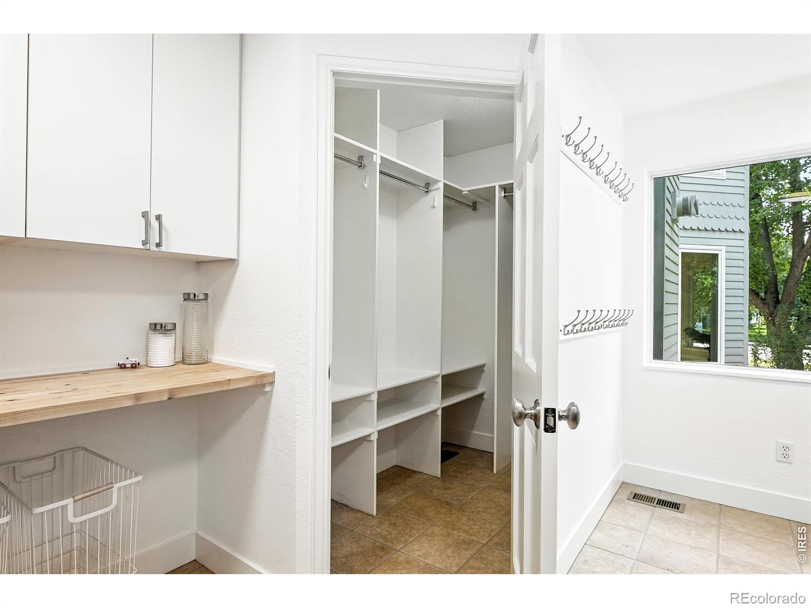 4557 Apple Way Boulder CO 80301