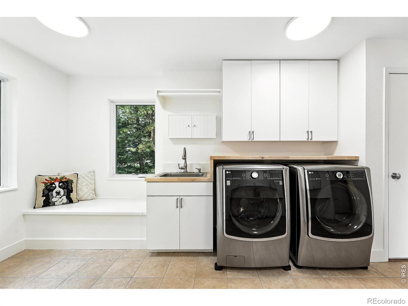 4557 Apple Way Boulder CO 80301