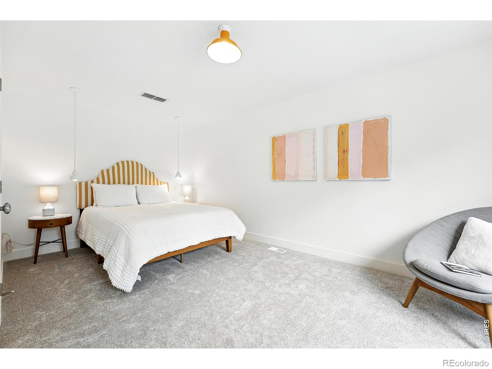 4557 Apple Way Boulder CO 80301