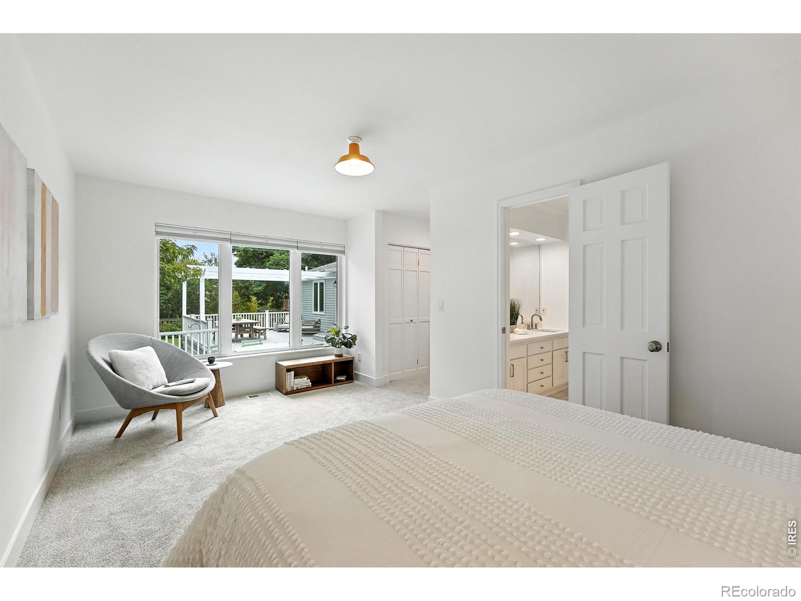 4557 Apple Way Boulder CO 80301