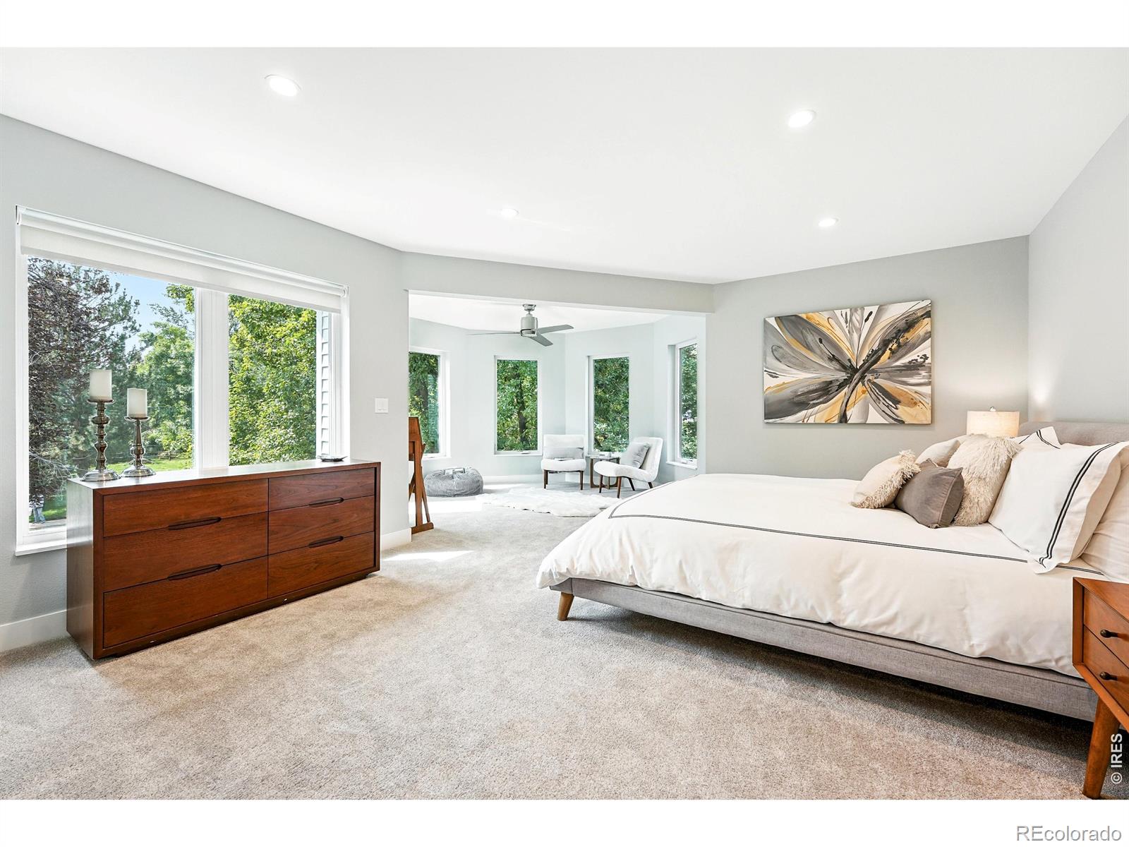 4557 Apple Way Boulder CO 80301