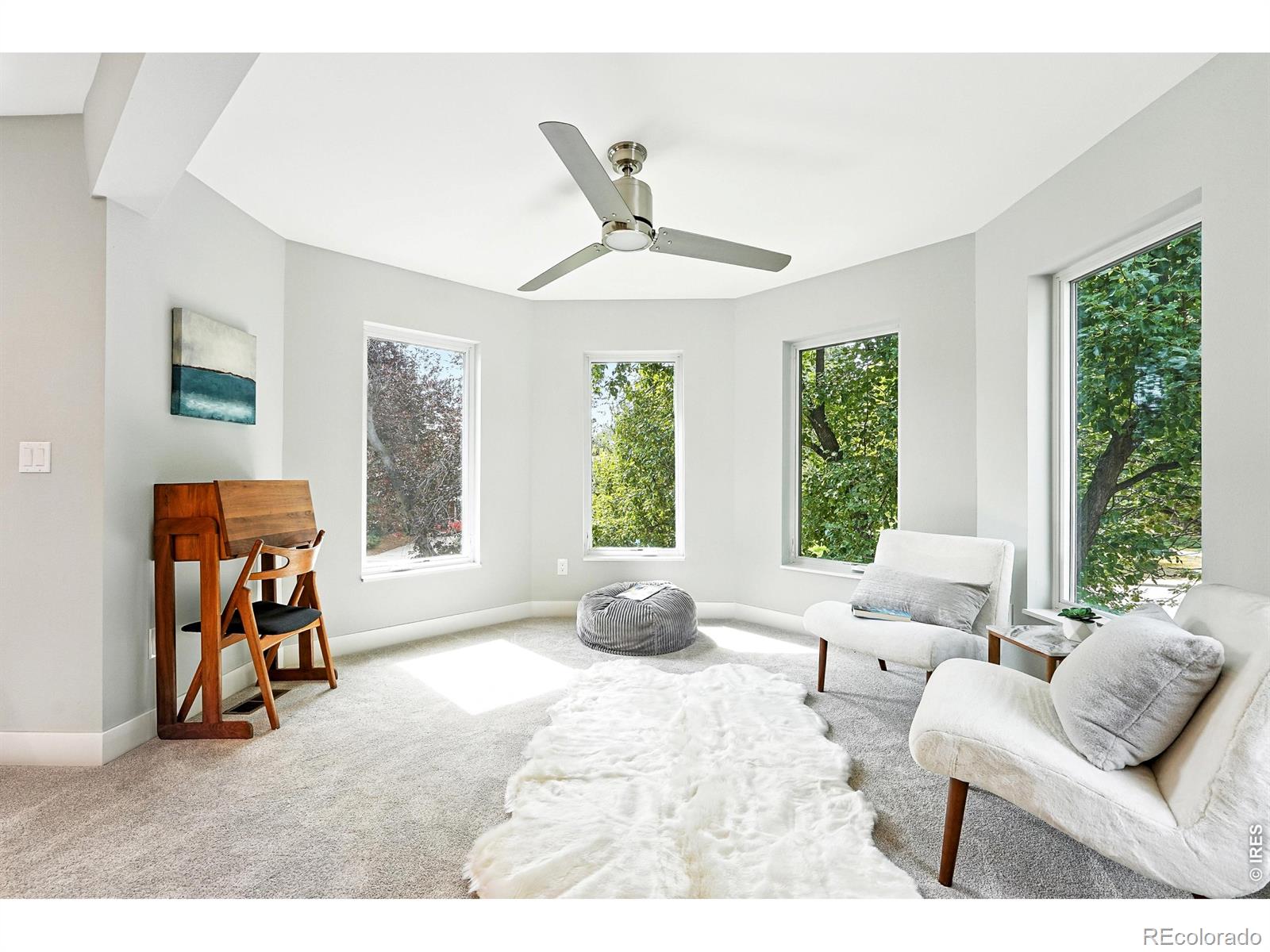 4557 Apple Way Boulder CO 80301
