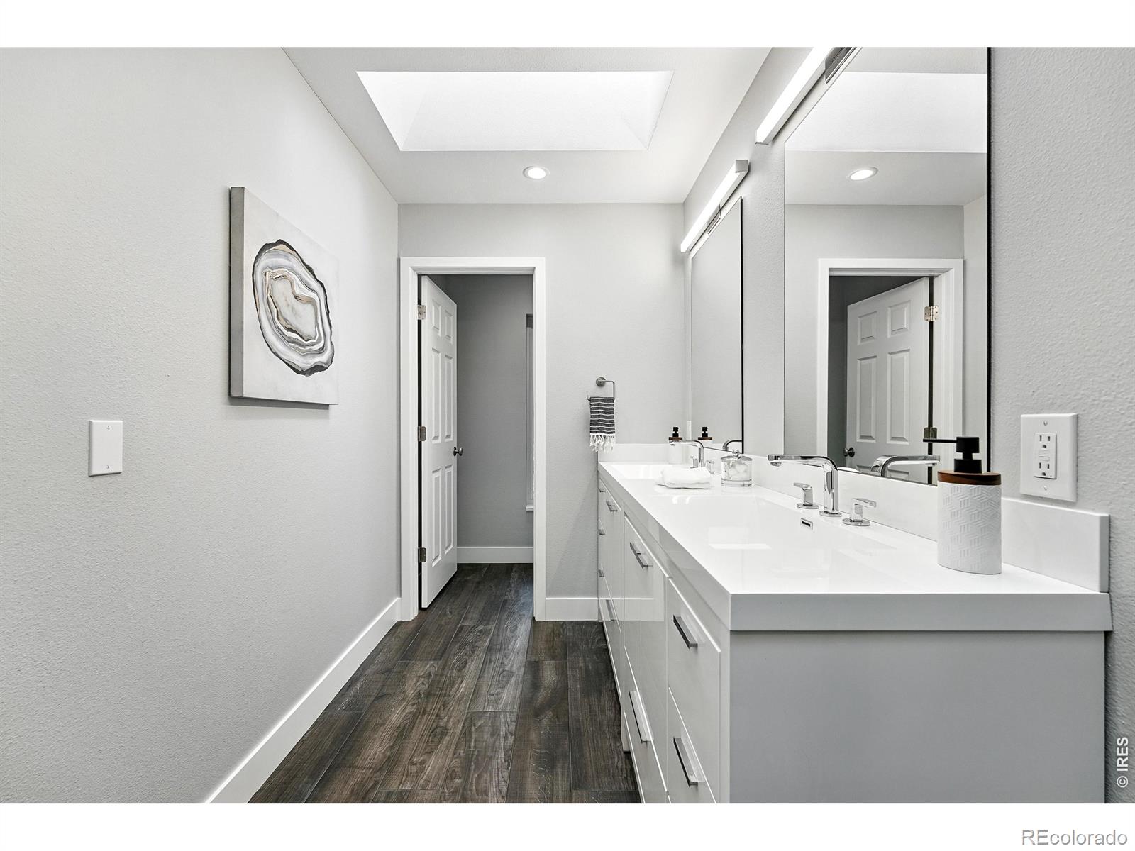 4557 Apple Way Boulder CO 80301