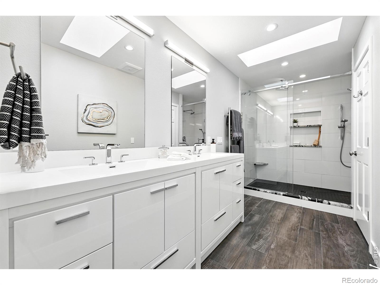 4557 Apple Way Boulder CO 80301