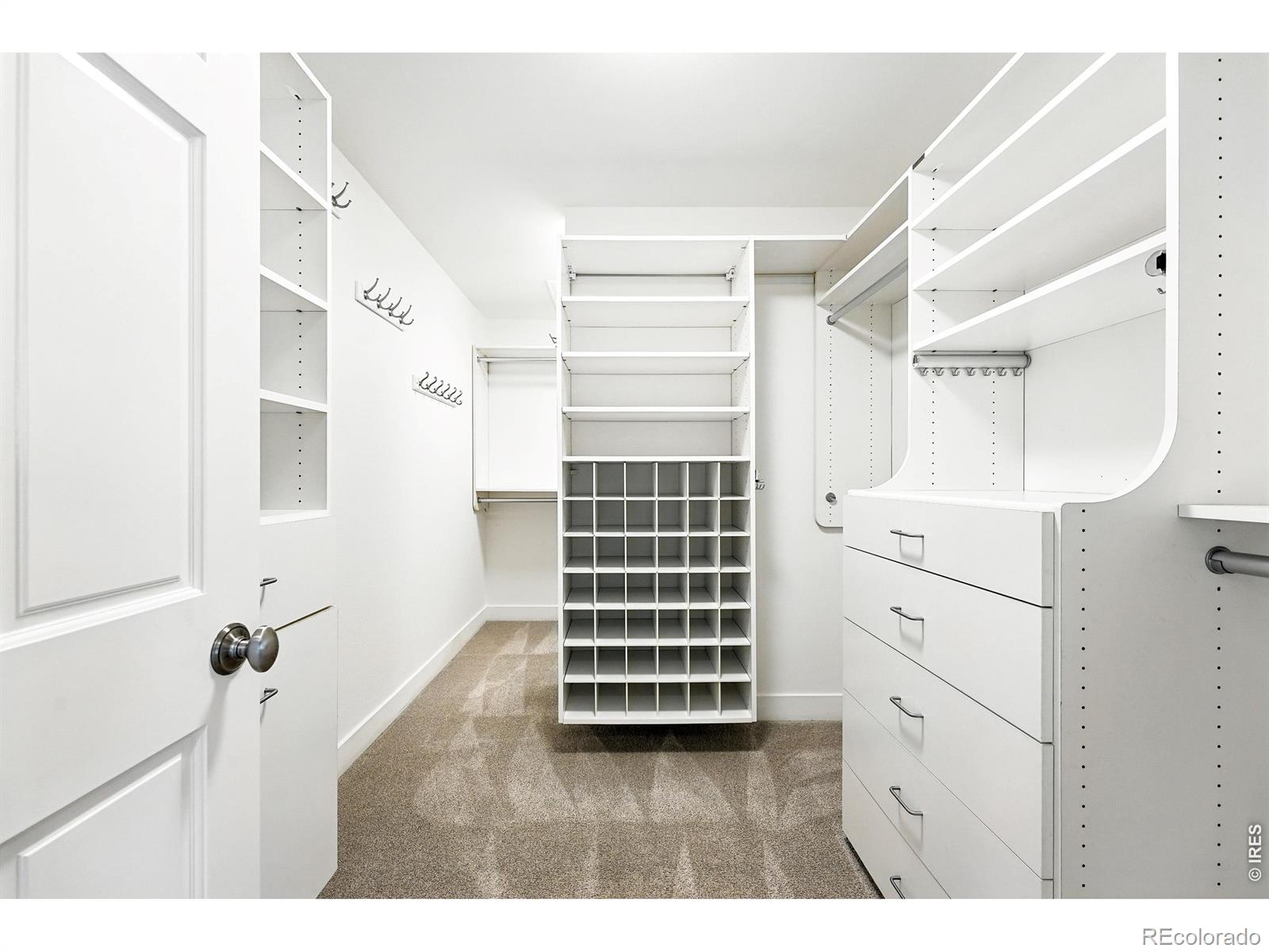 4557 Apple Way Boulder CO 80301