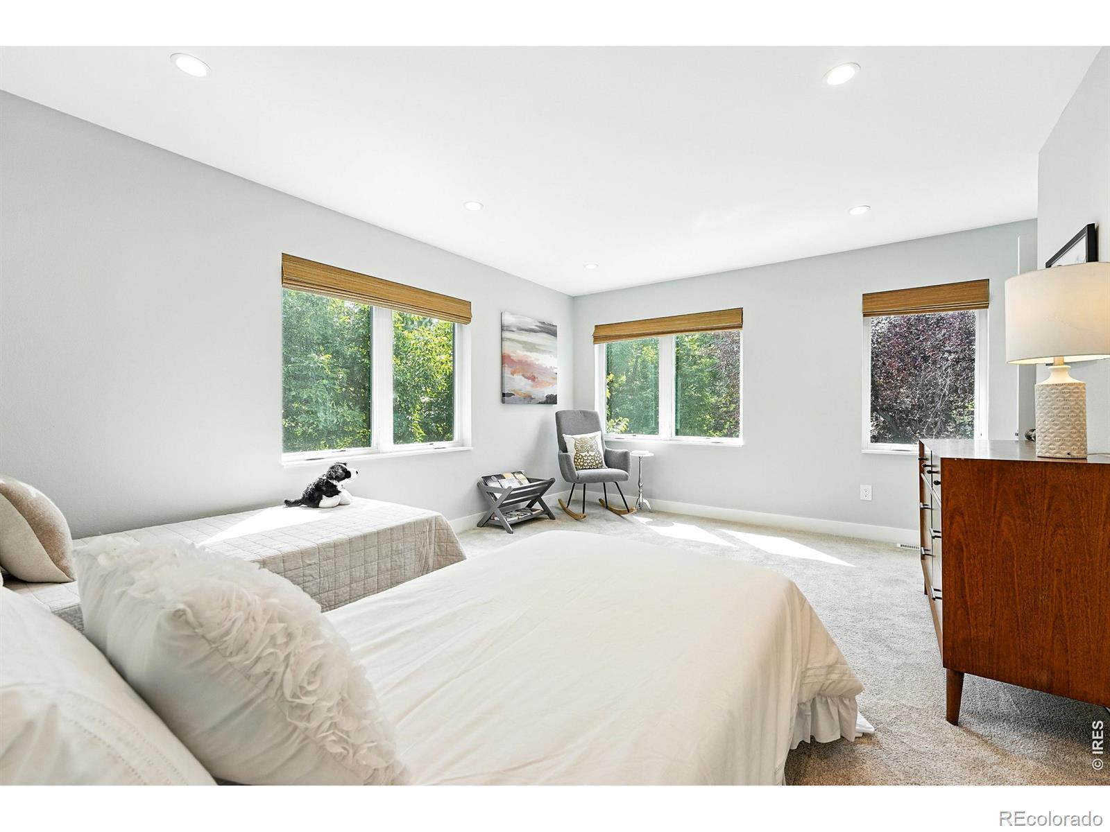 4557 Apple Way Boulder CO 80301