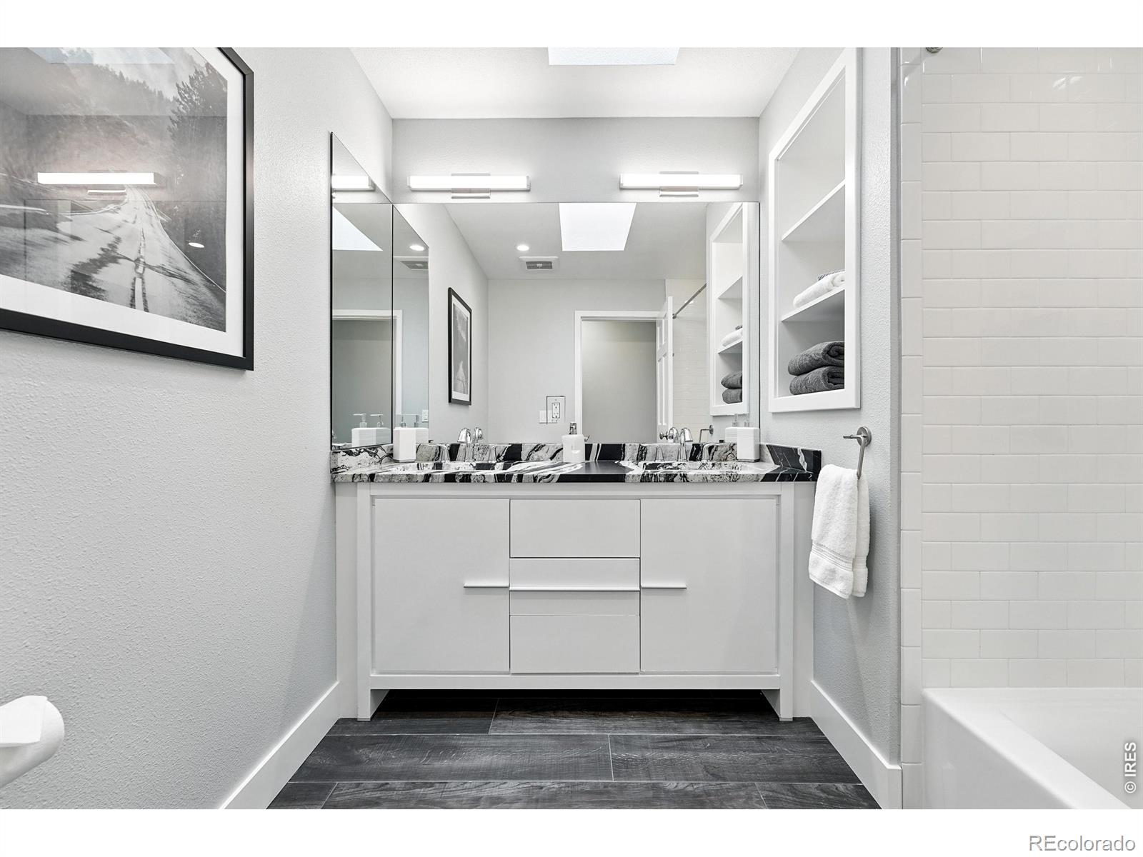 4557 Apple Way Boulder CO 80301
