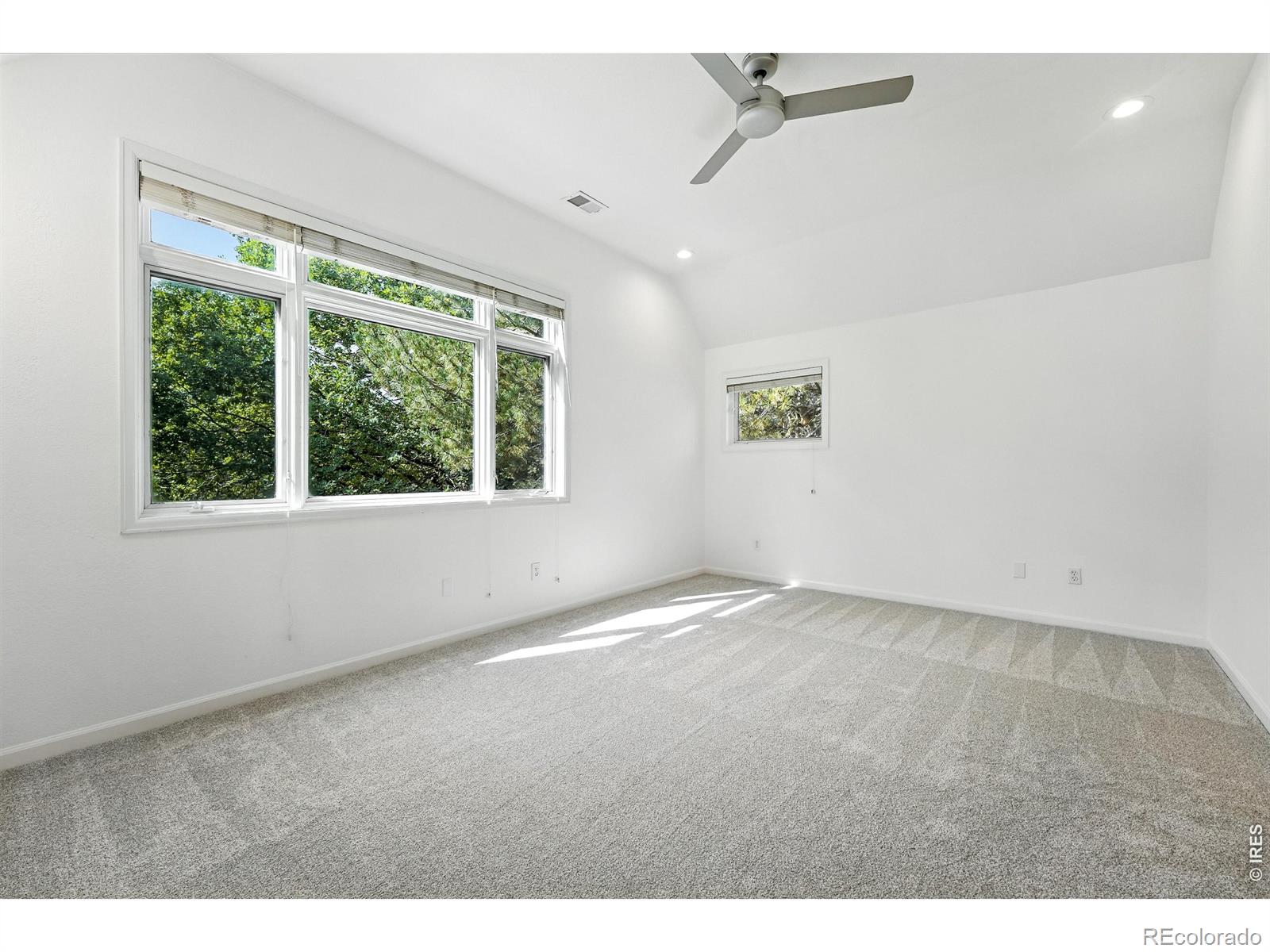 4557 Apple Way Boulder CO 80301