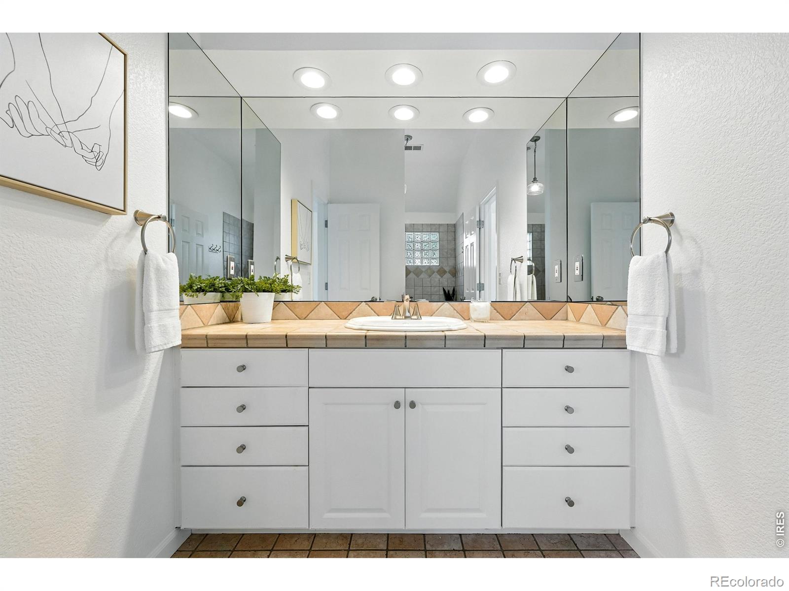 4557 Apple Way Boulder CO 80301