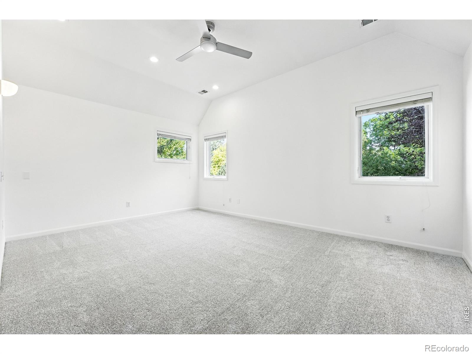 4557 Apple Way Boulder CO 80301