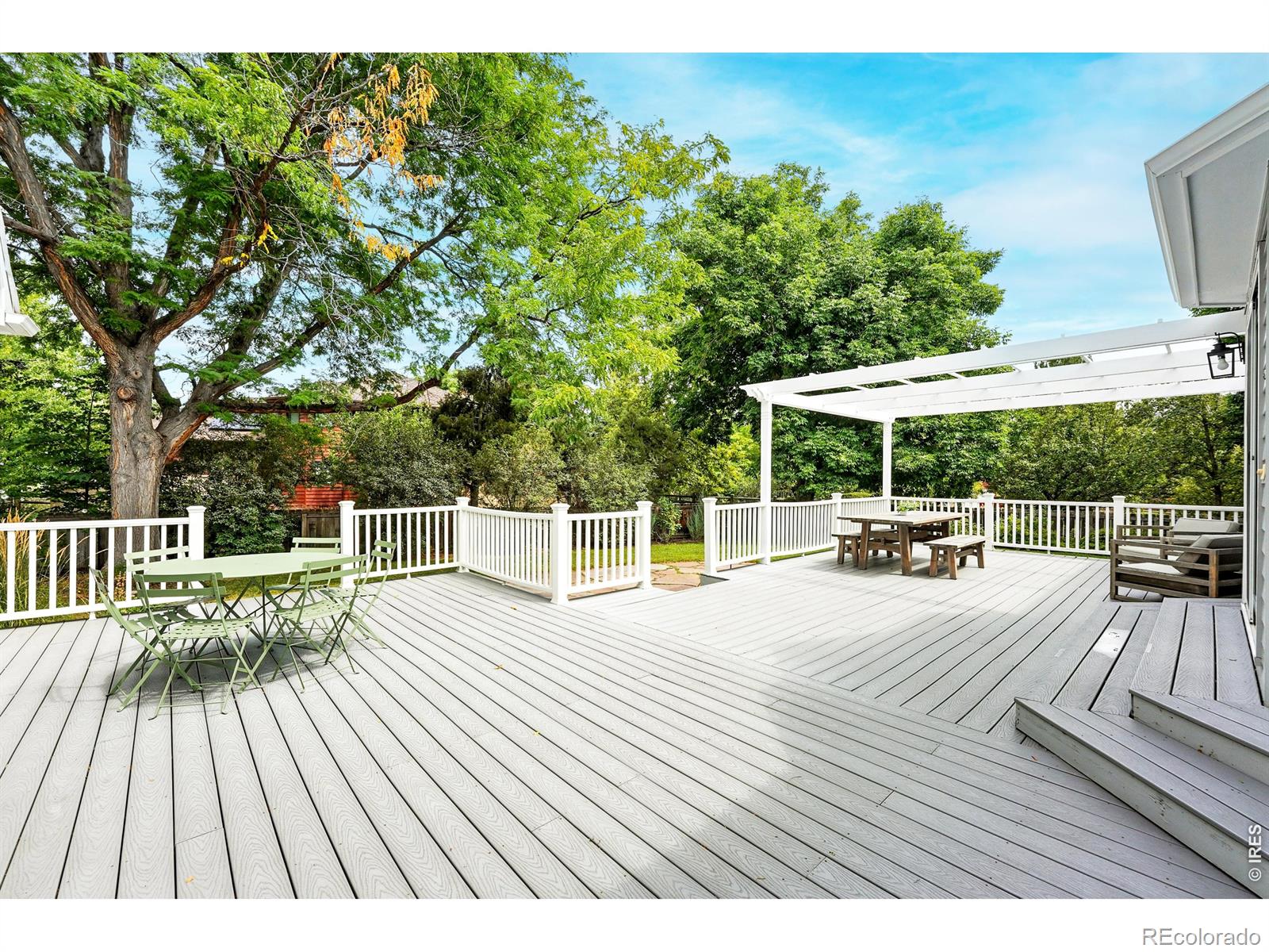 4557 Apple Way Boulder CO 80301